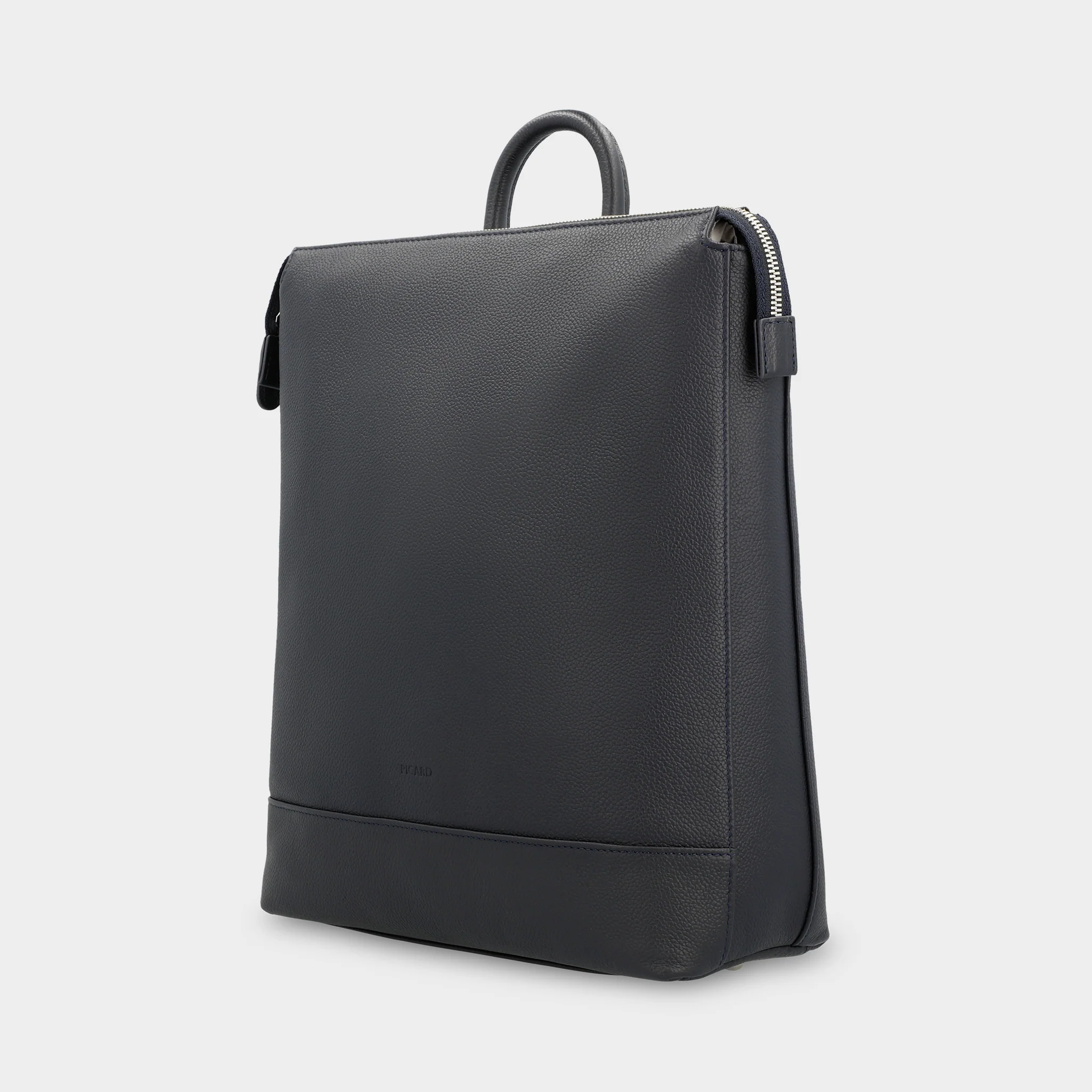 Rucksack Luis 7215 - Image 2