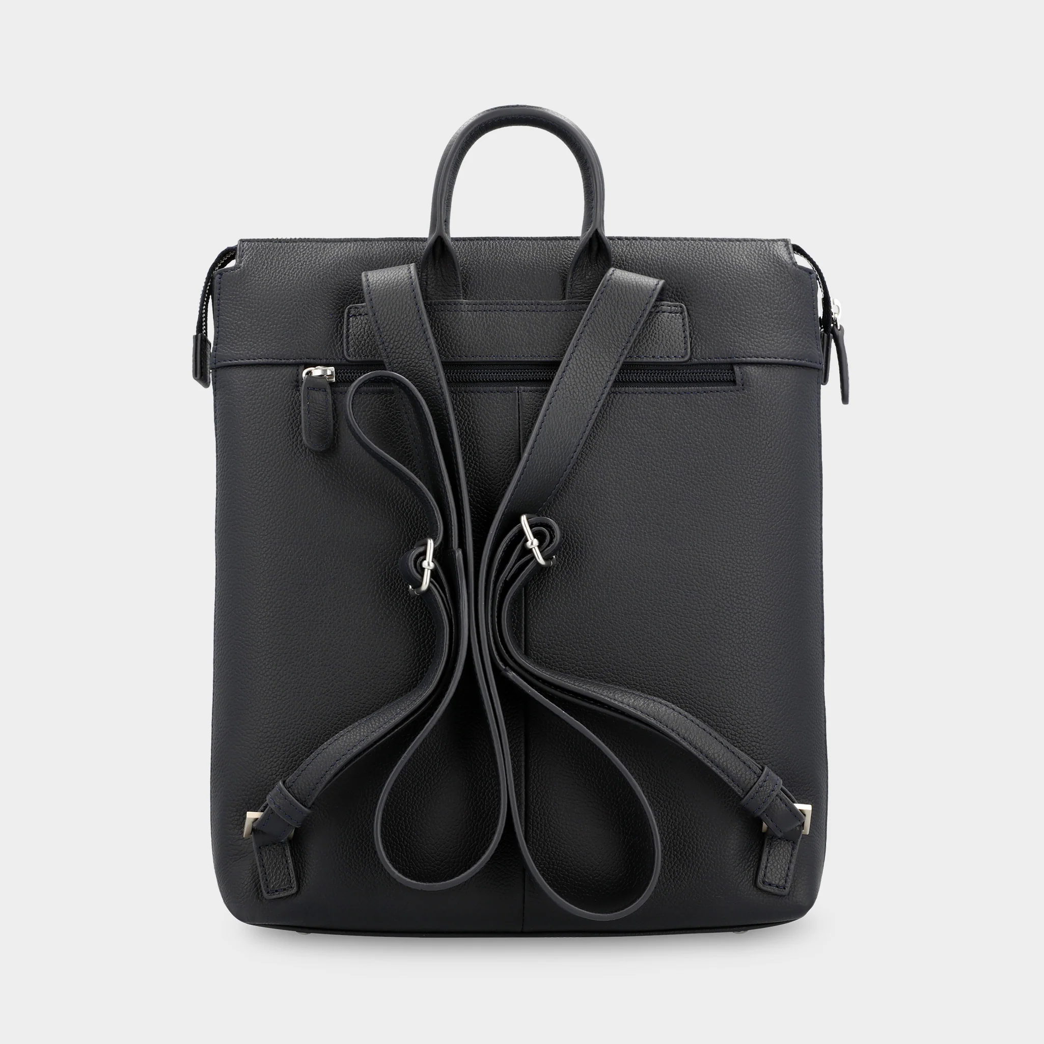 Rucksack Luis 7215 - Image 3