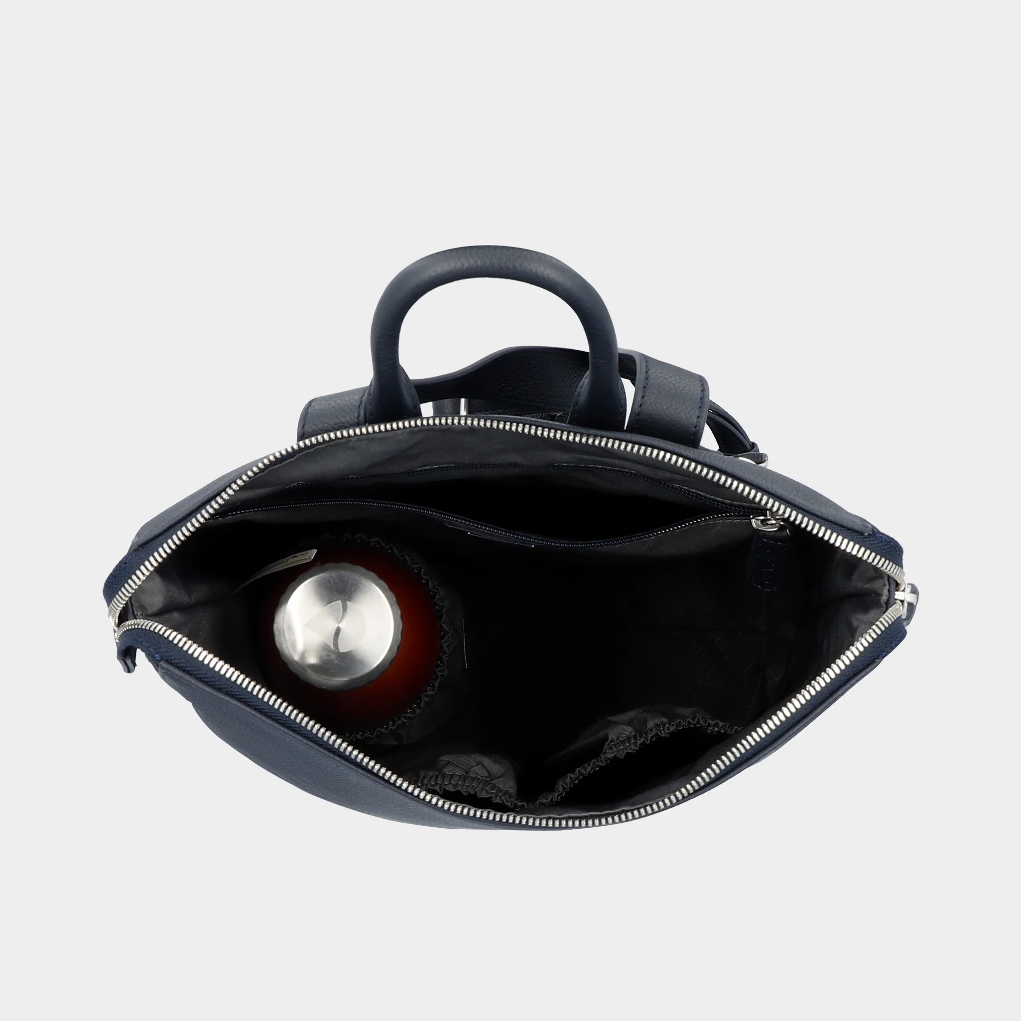 Rucksack Luis 7215 - Image 4