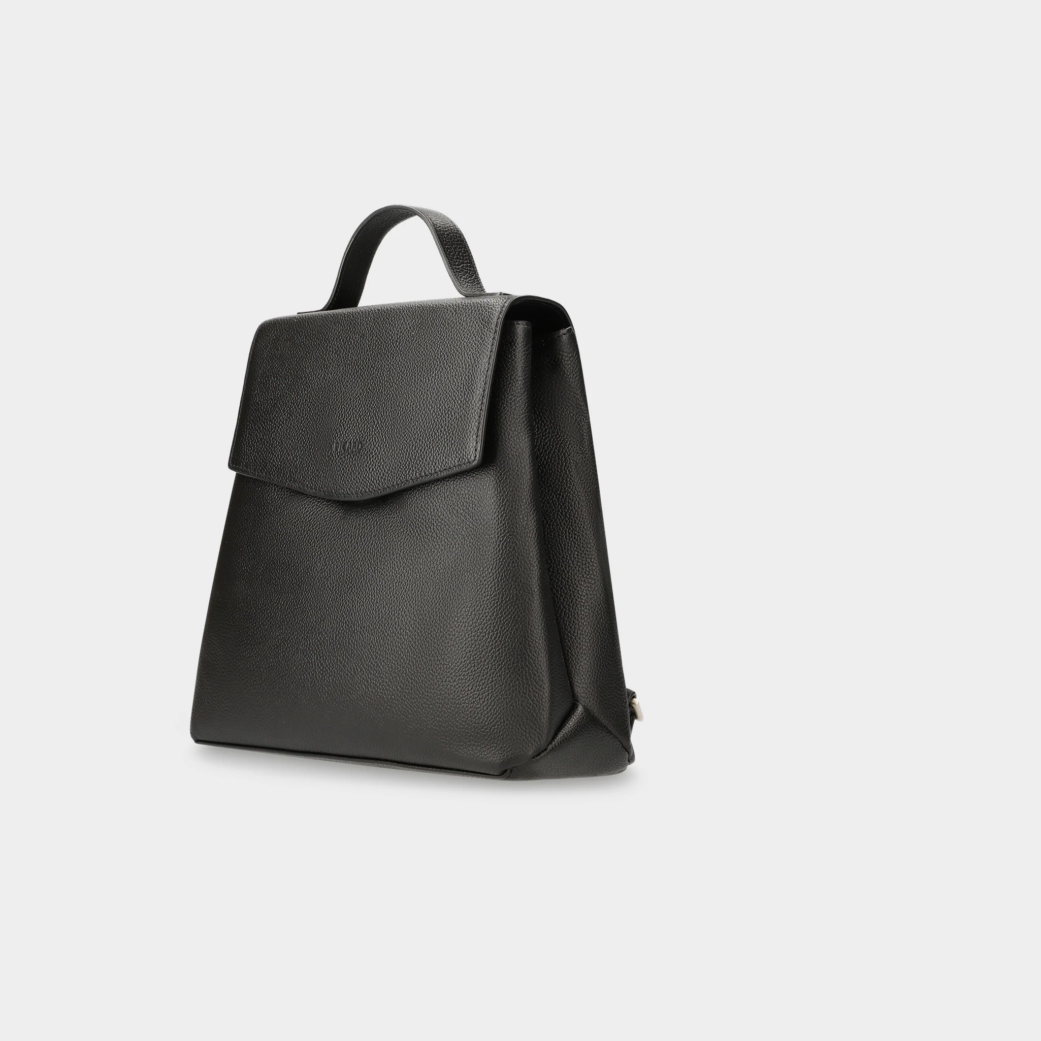 Rucksack Luis 7974 - Image 2