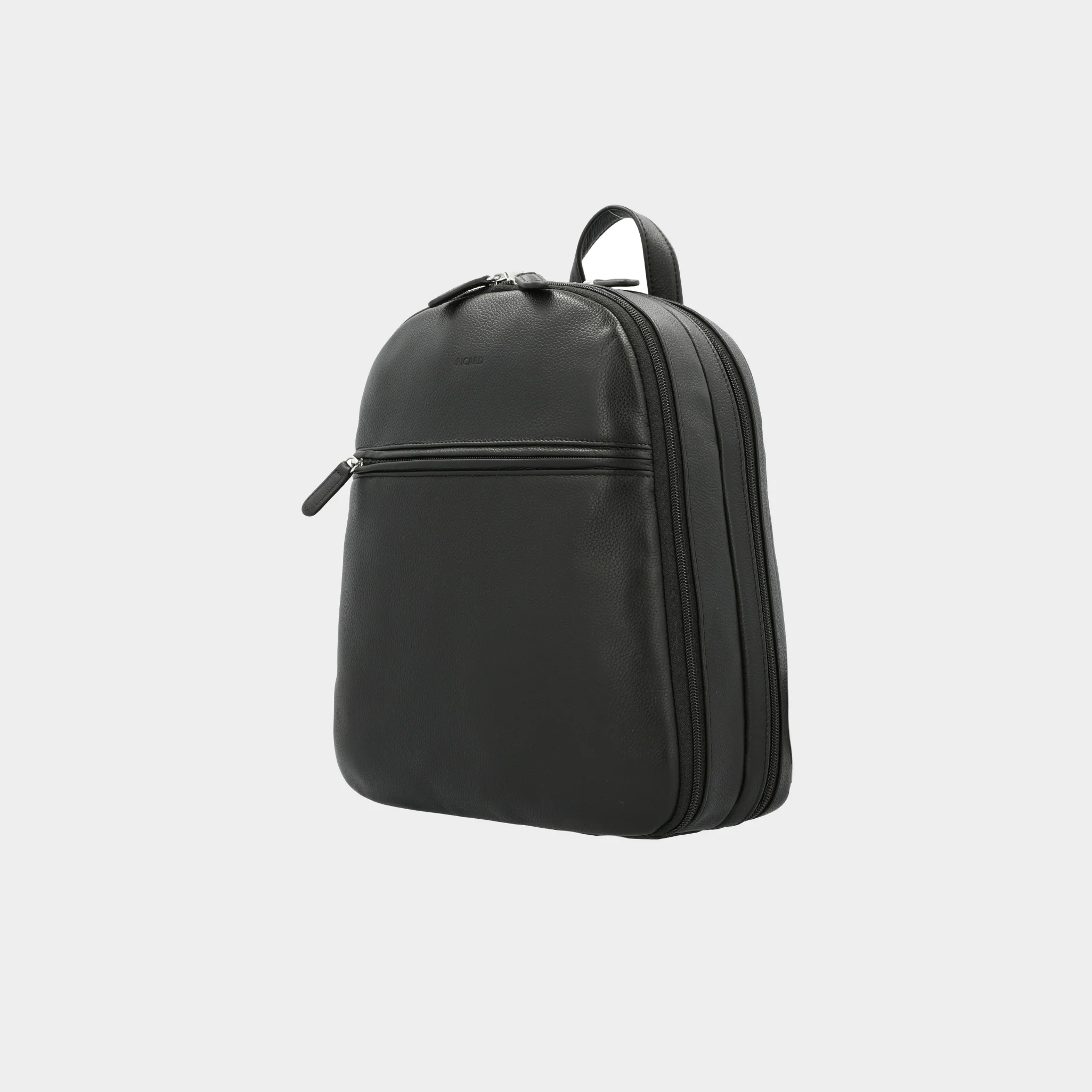 Rucksack Luis 8148 - Image 2