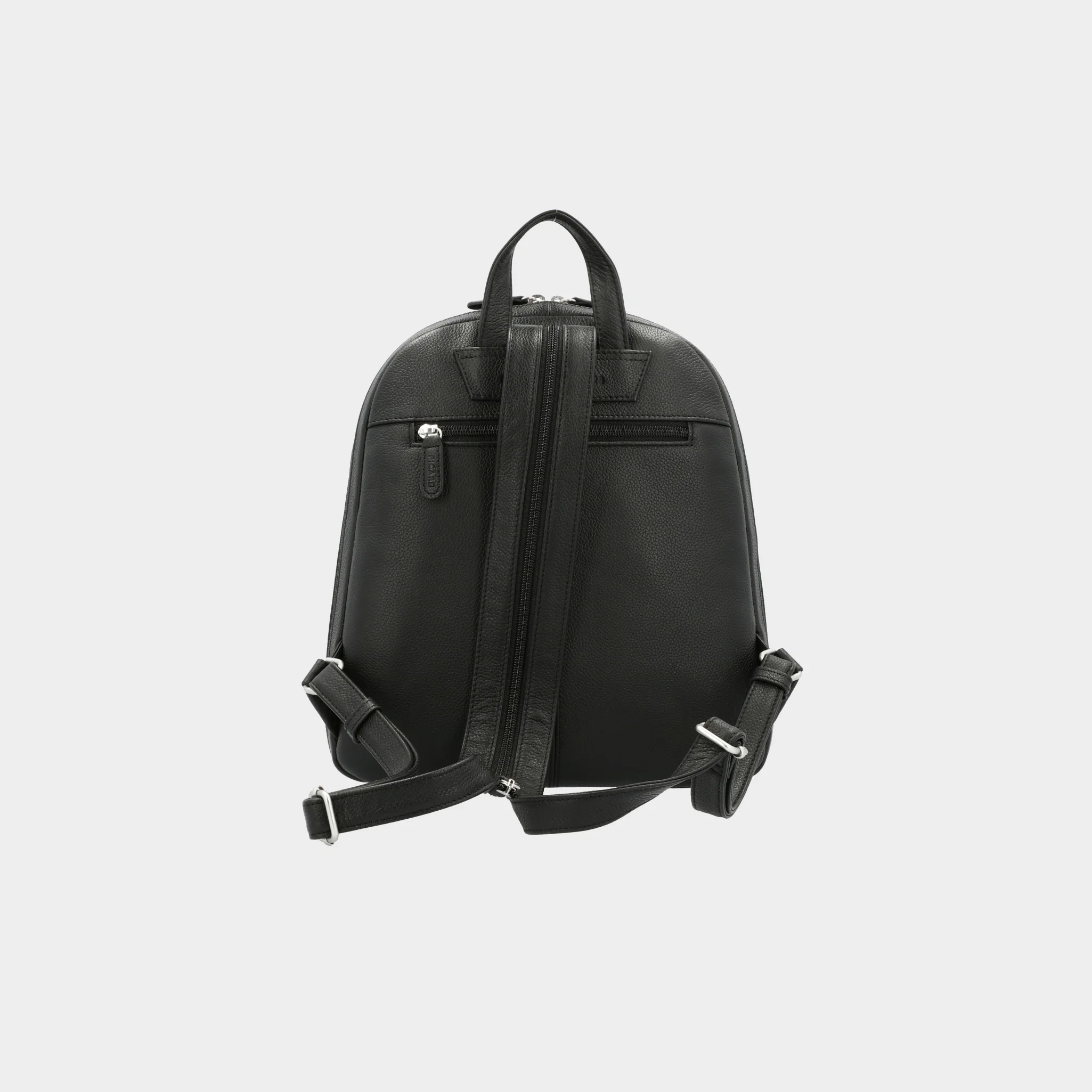 Rucksack Luis 8148 - Image 3