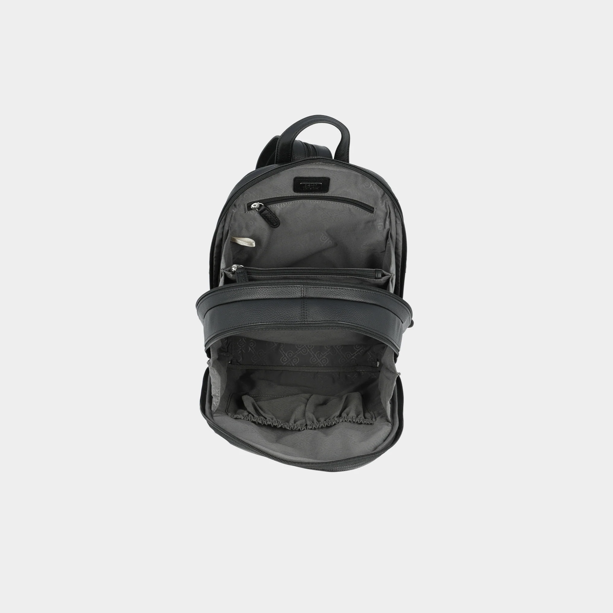 Rucksack Luis 8148 - Image 4
