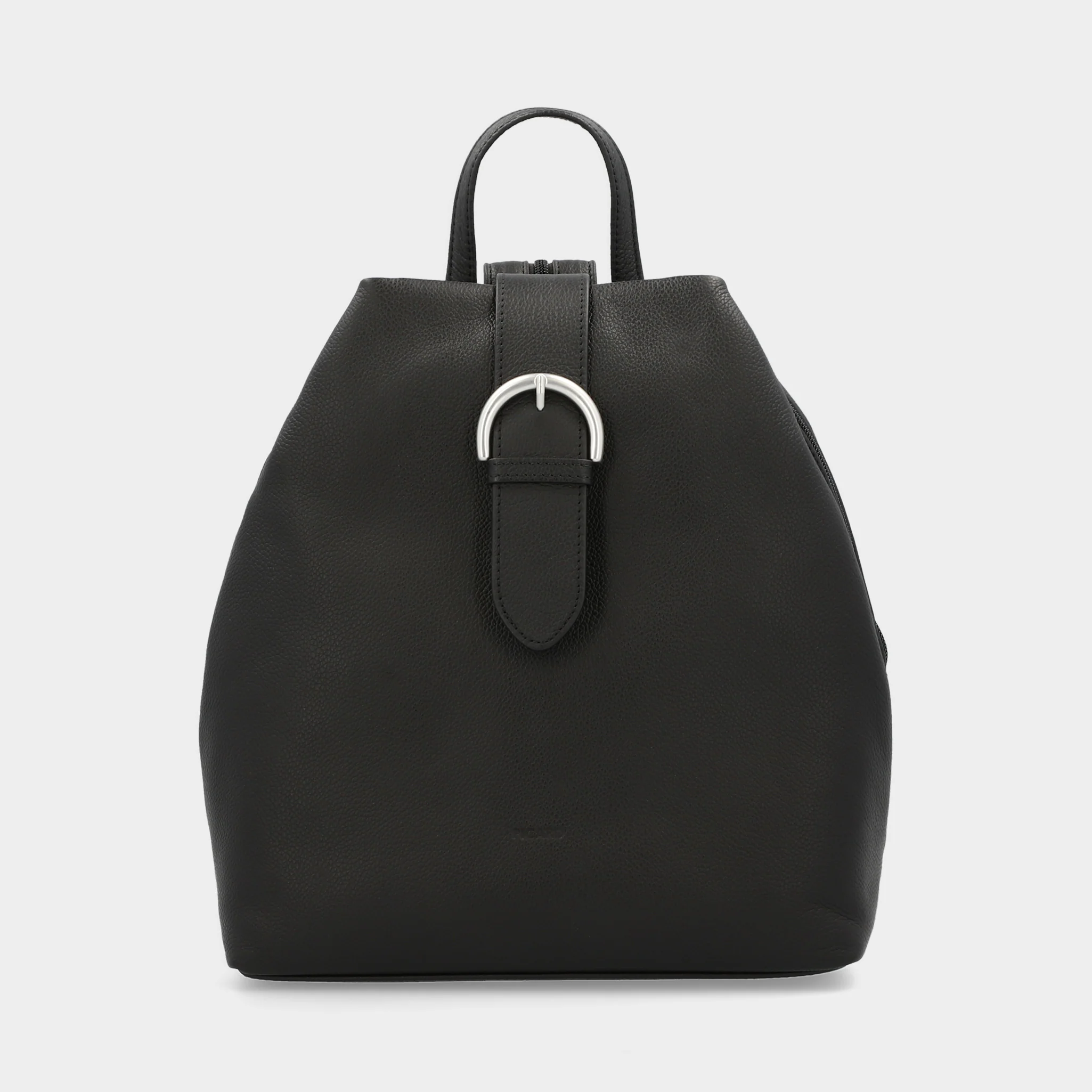 Rucksack Luis 8386