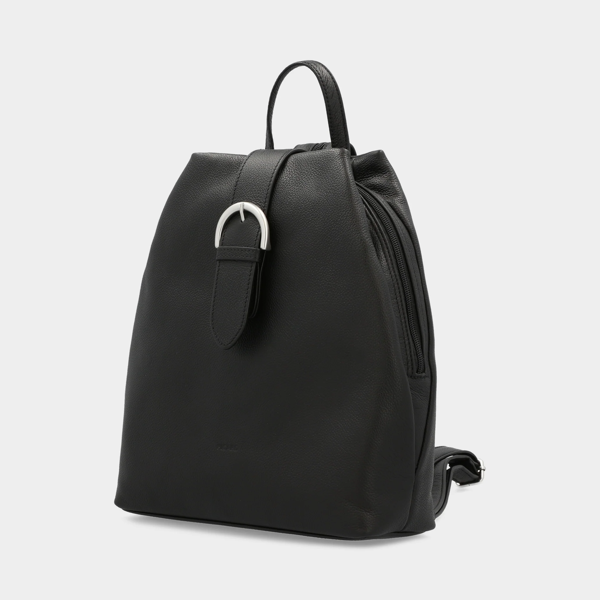 Rucksack Luis 8386 - Image 2