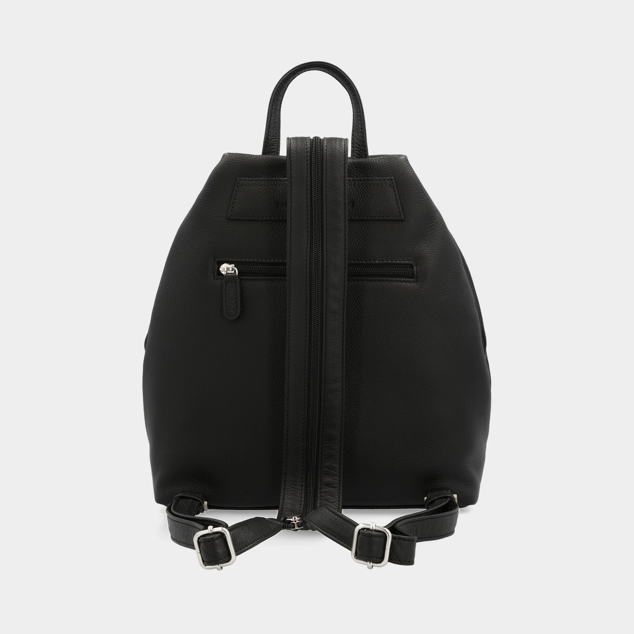 Rucksack Luis 8386 - Image 3