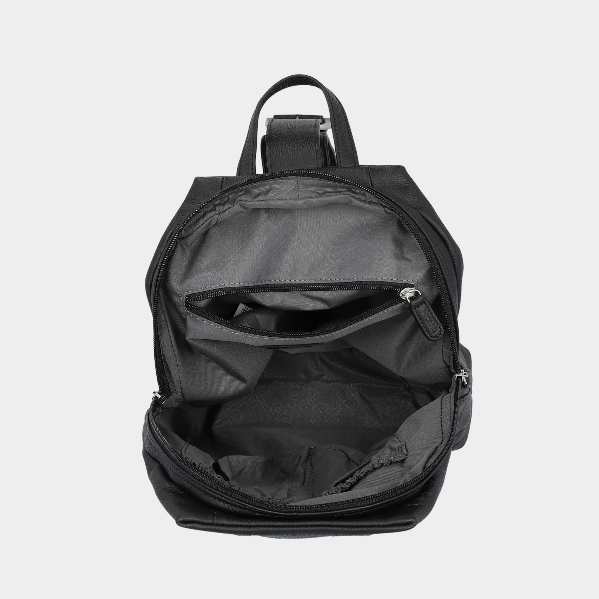 Rucksack Luis 8386 - Image 4