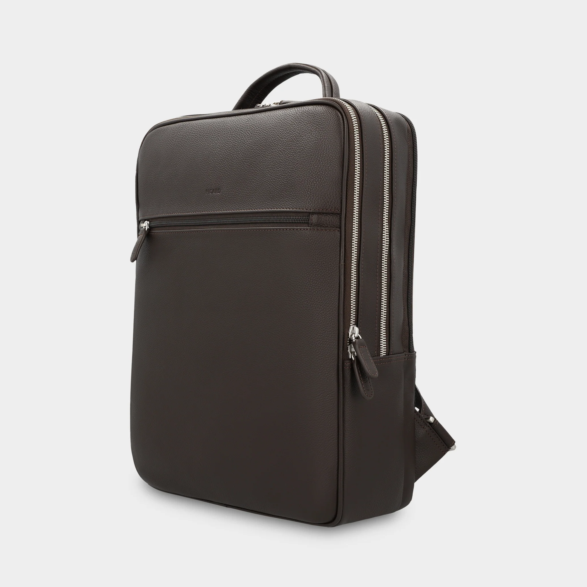 Rucksack Milano 7252 - Image 2