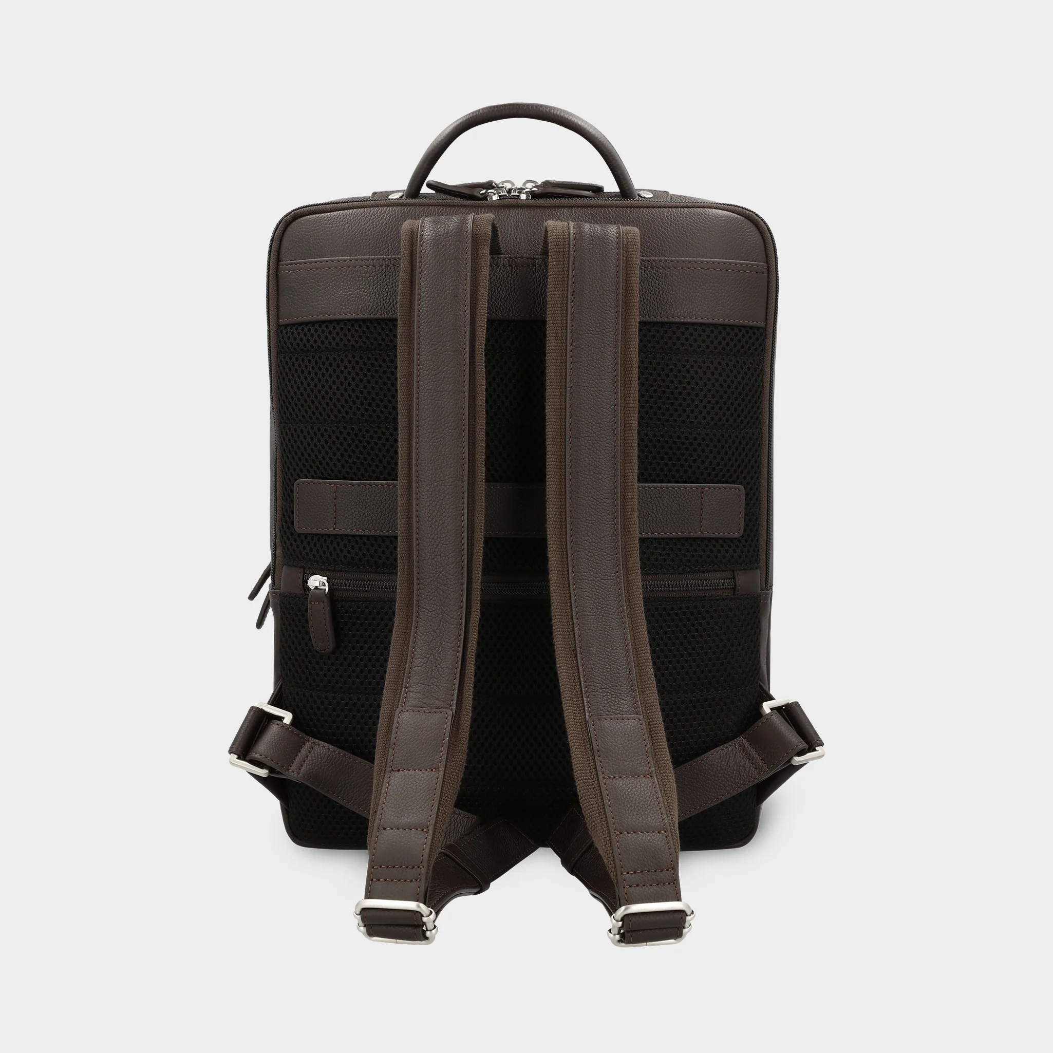 Rucksack Milano 7252 - Image 3