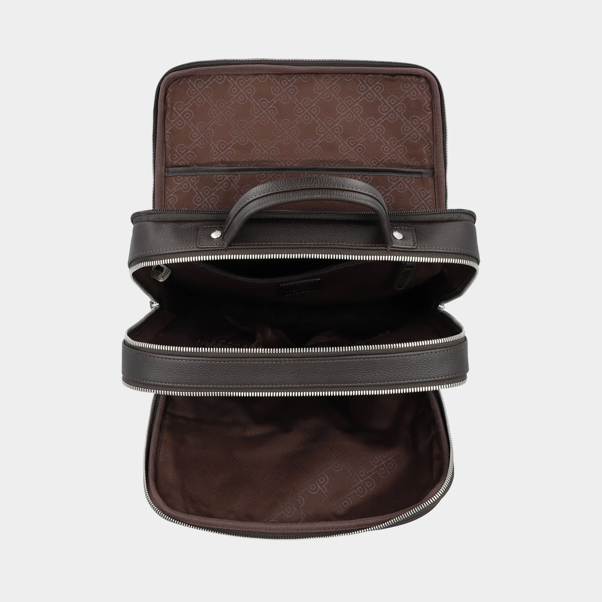 Rucksack Milano 7252 - Image 4