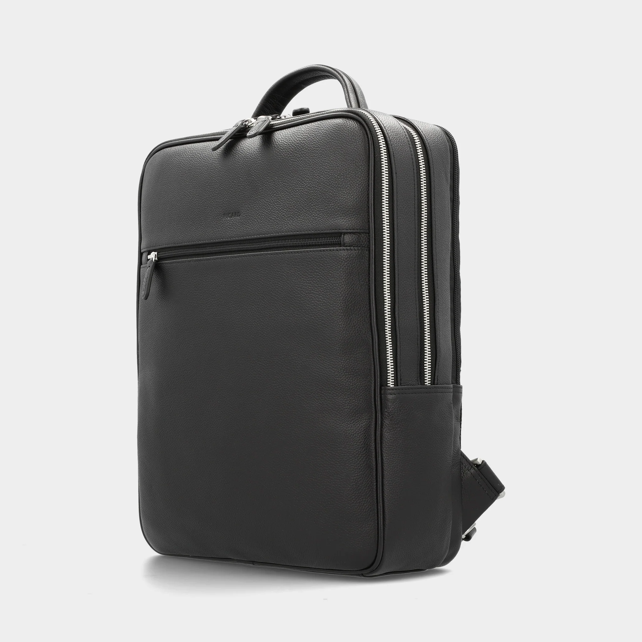 Rucksack Milano 7252 - Image 3