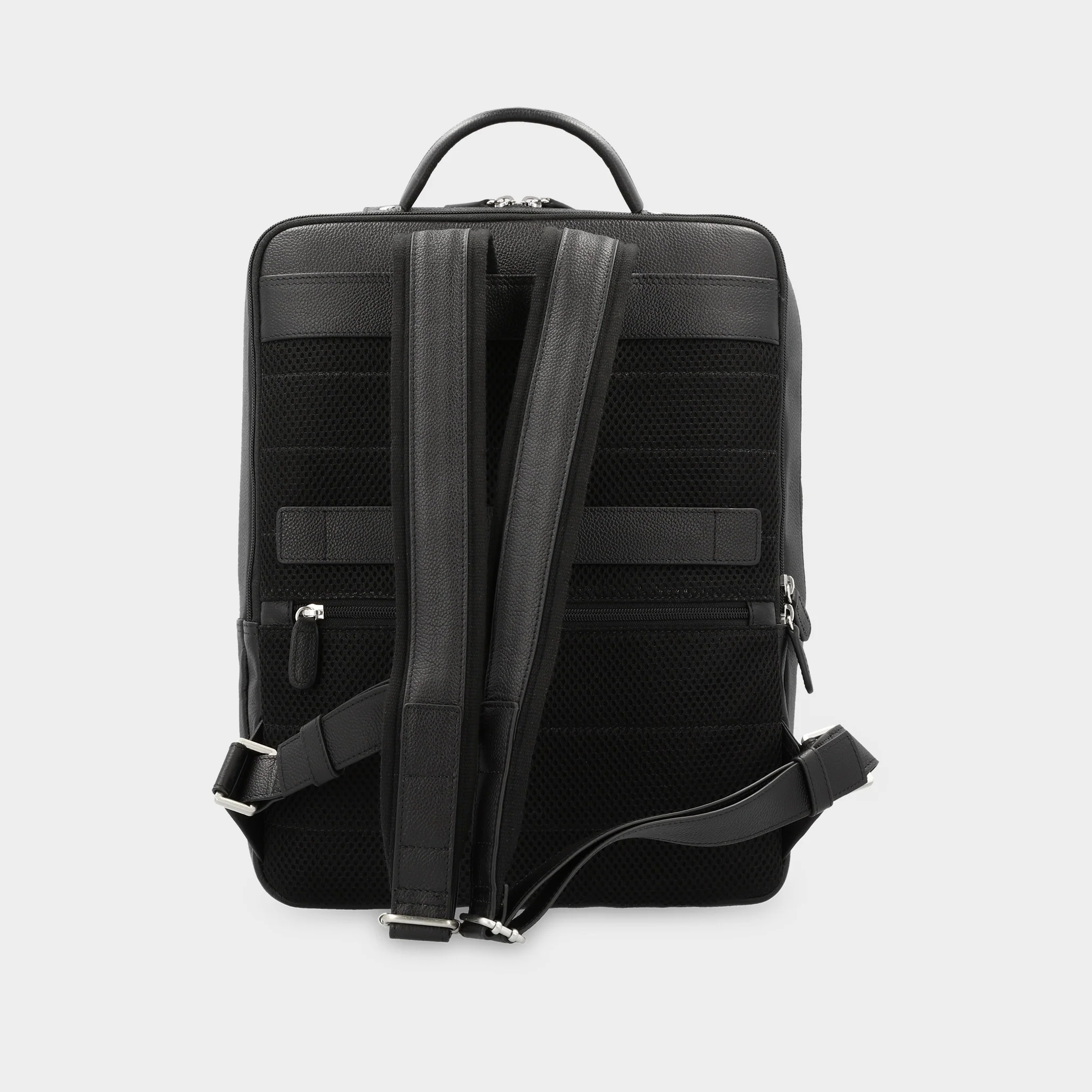 Rucksack Milano 7252 - Image 4