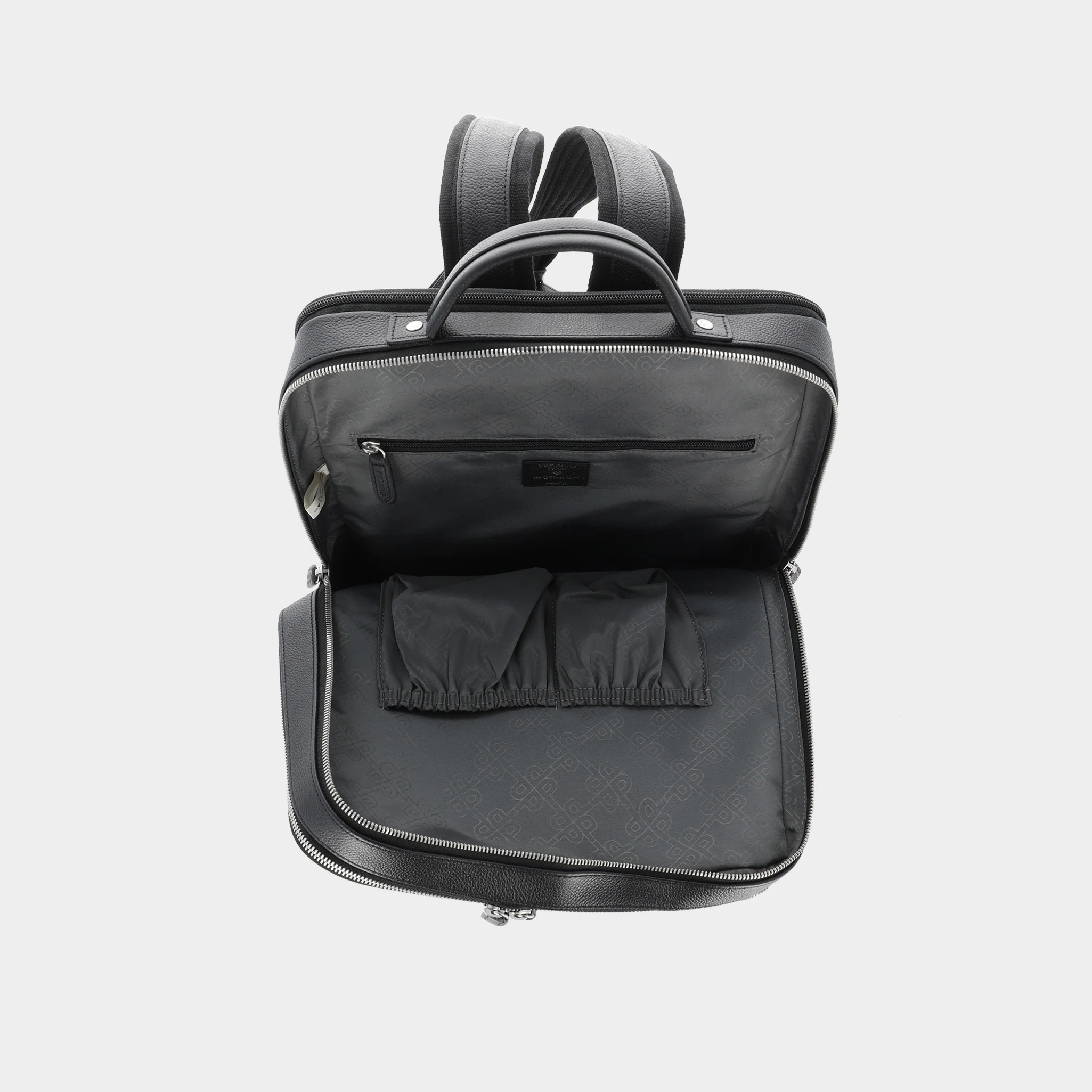 Rucksack Milano 7252 - Image 5