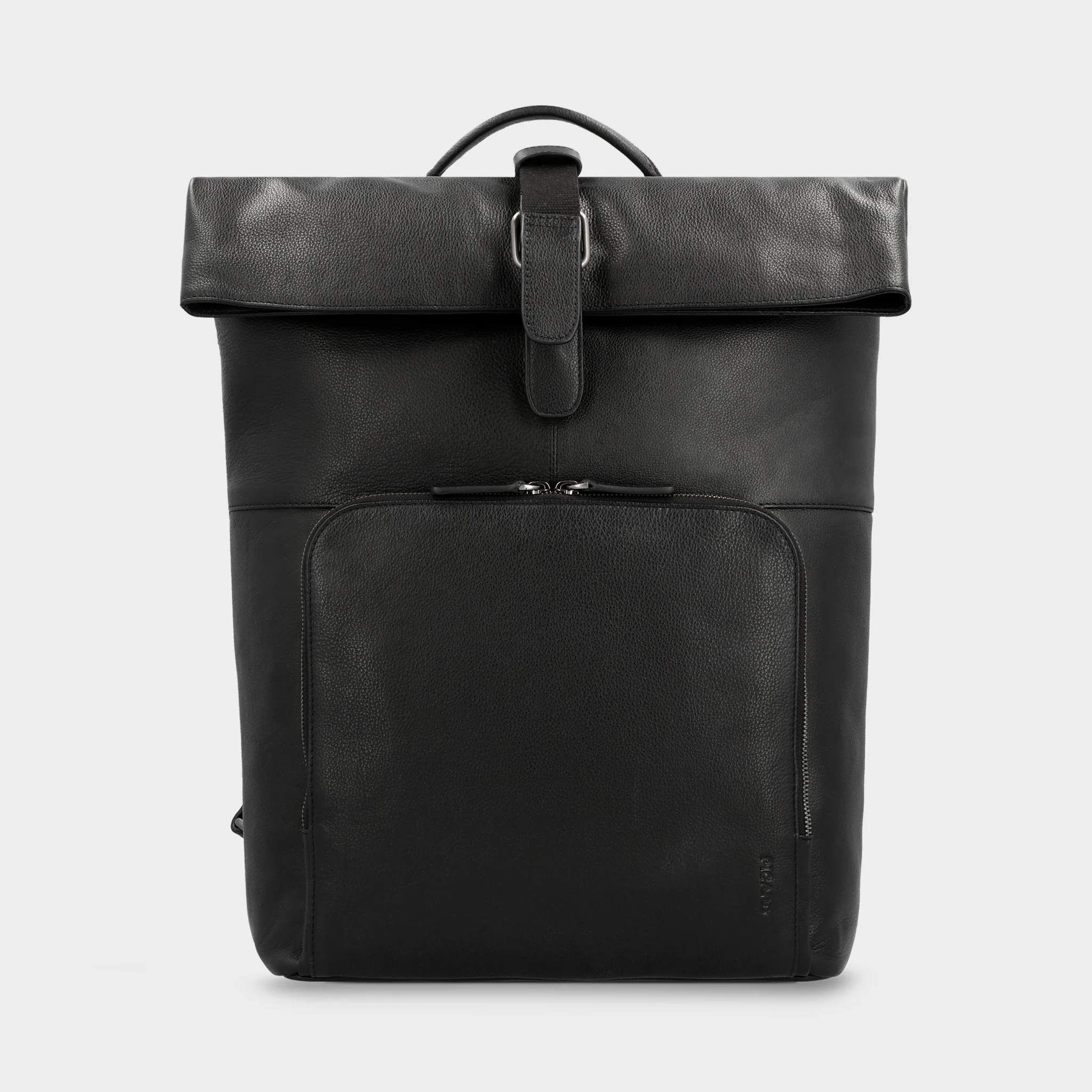 Rucksack Paolo R350
