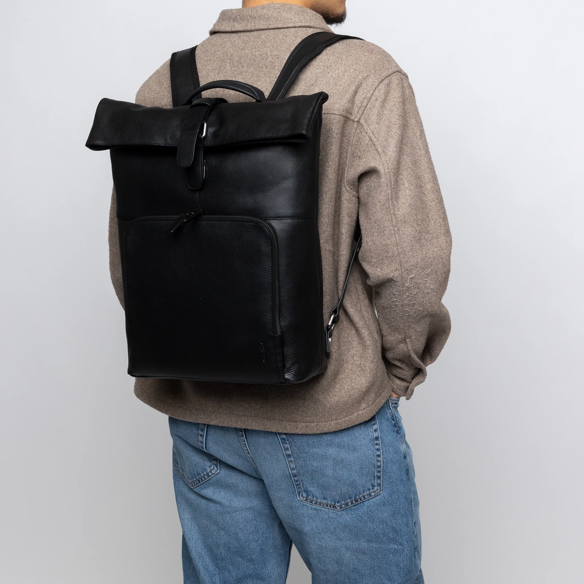 Rucksack Paolo R350 - Image 2