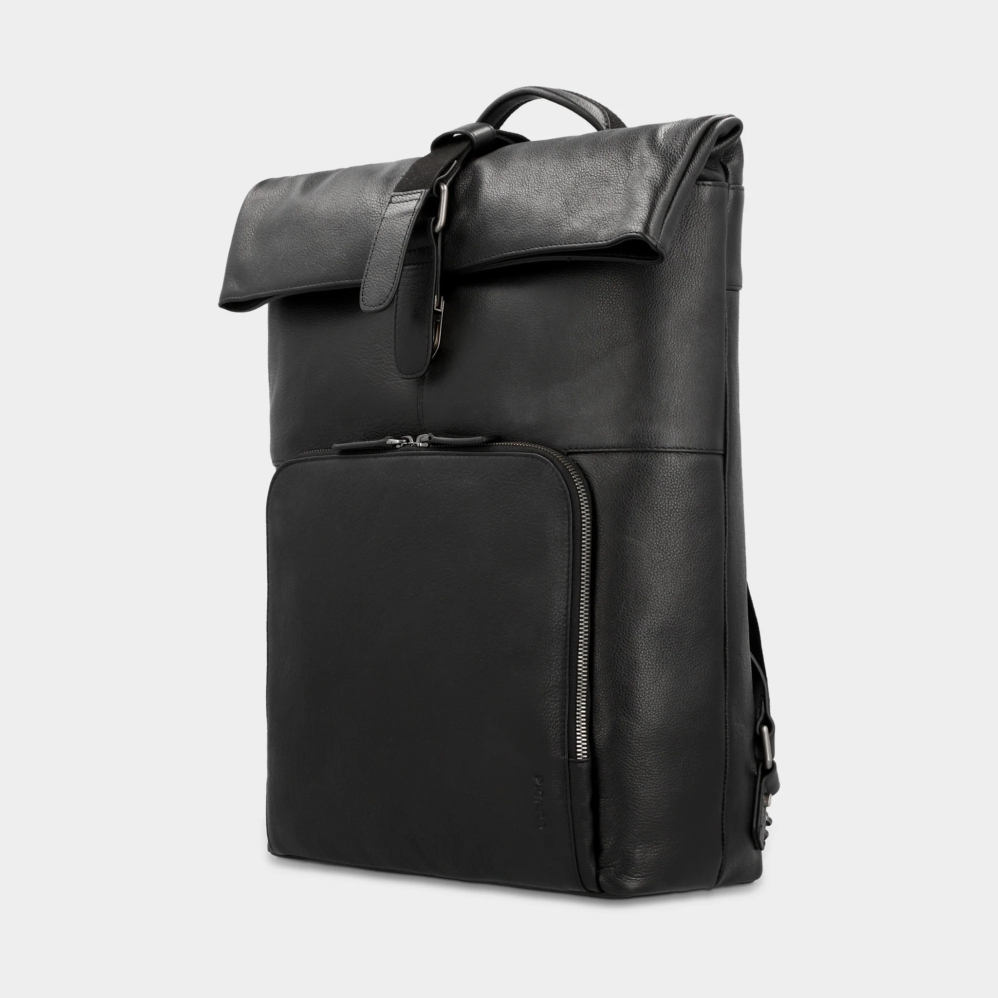 Rucksack Paolo R350 - Image 3