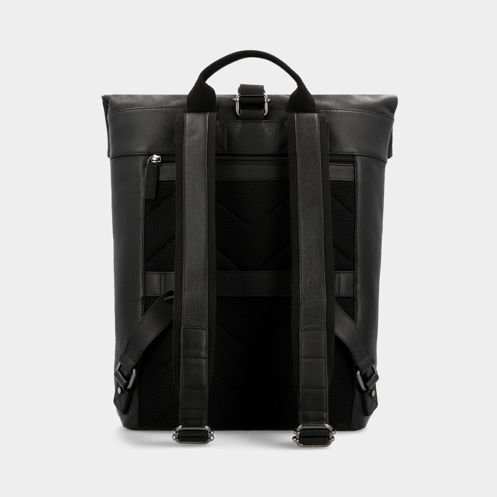 Rucksack Paolo R350 - Image 4