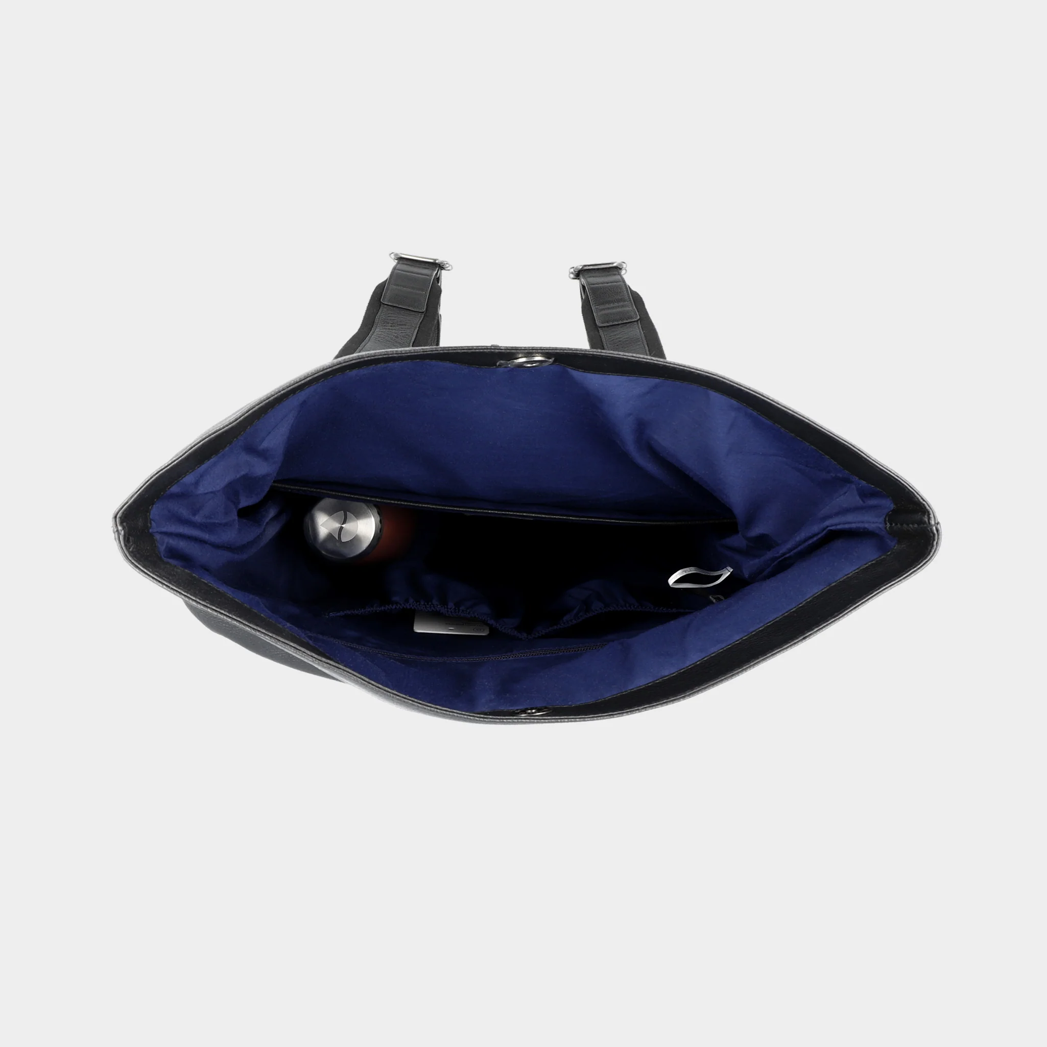 Rucksack Paolo R350 - Image 5