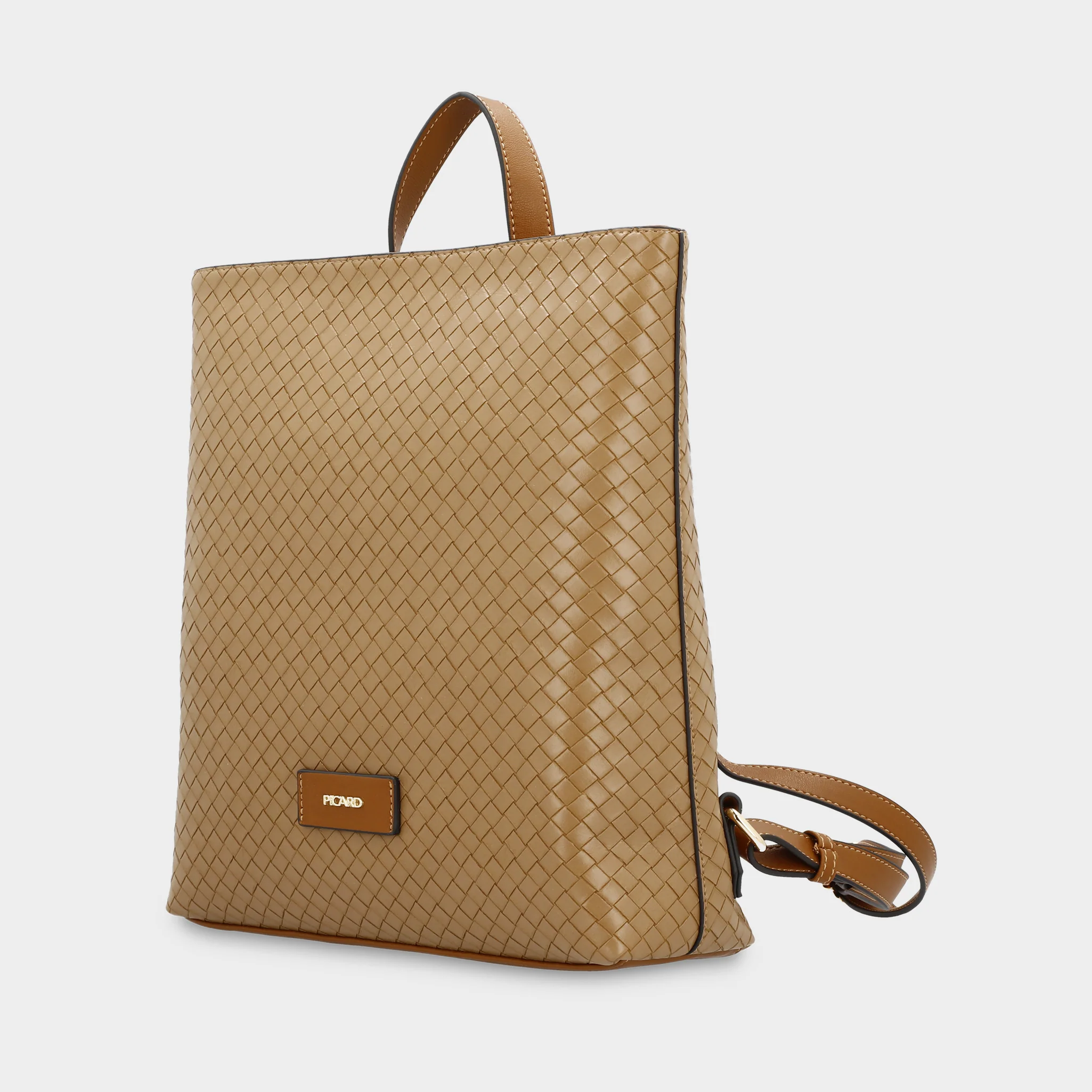 Rucksack Piastrelle 3233 - Image 2