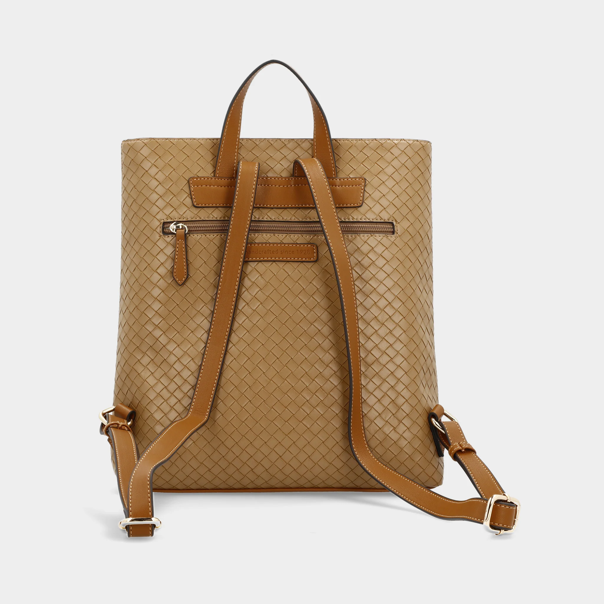 Rucksack Piastrelle 3233 - Image 3