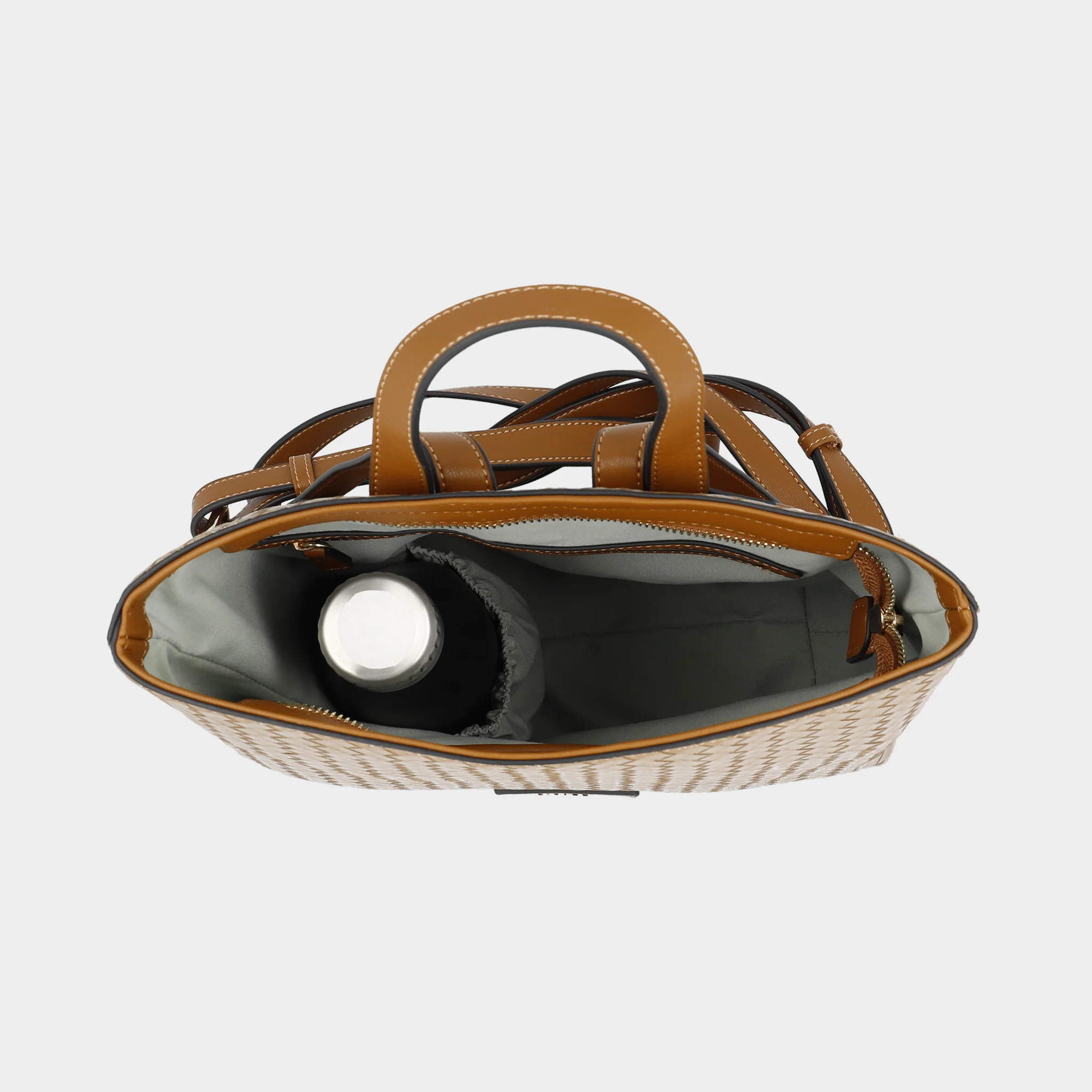 Rucksack Piastrelle 3233 - Image 4
