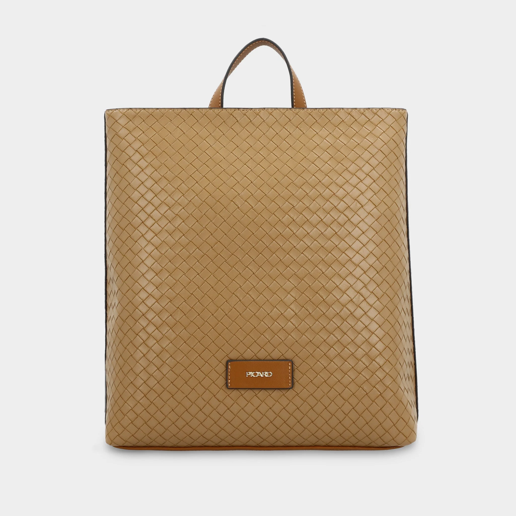 Rucksack Piastrelle 3233 - Image 5