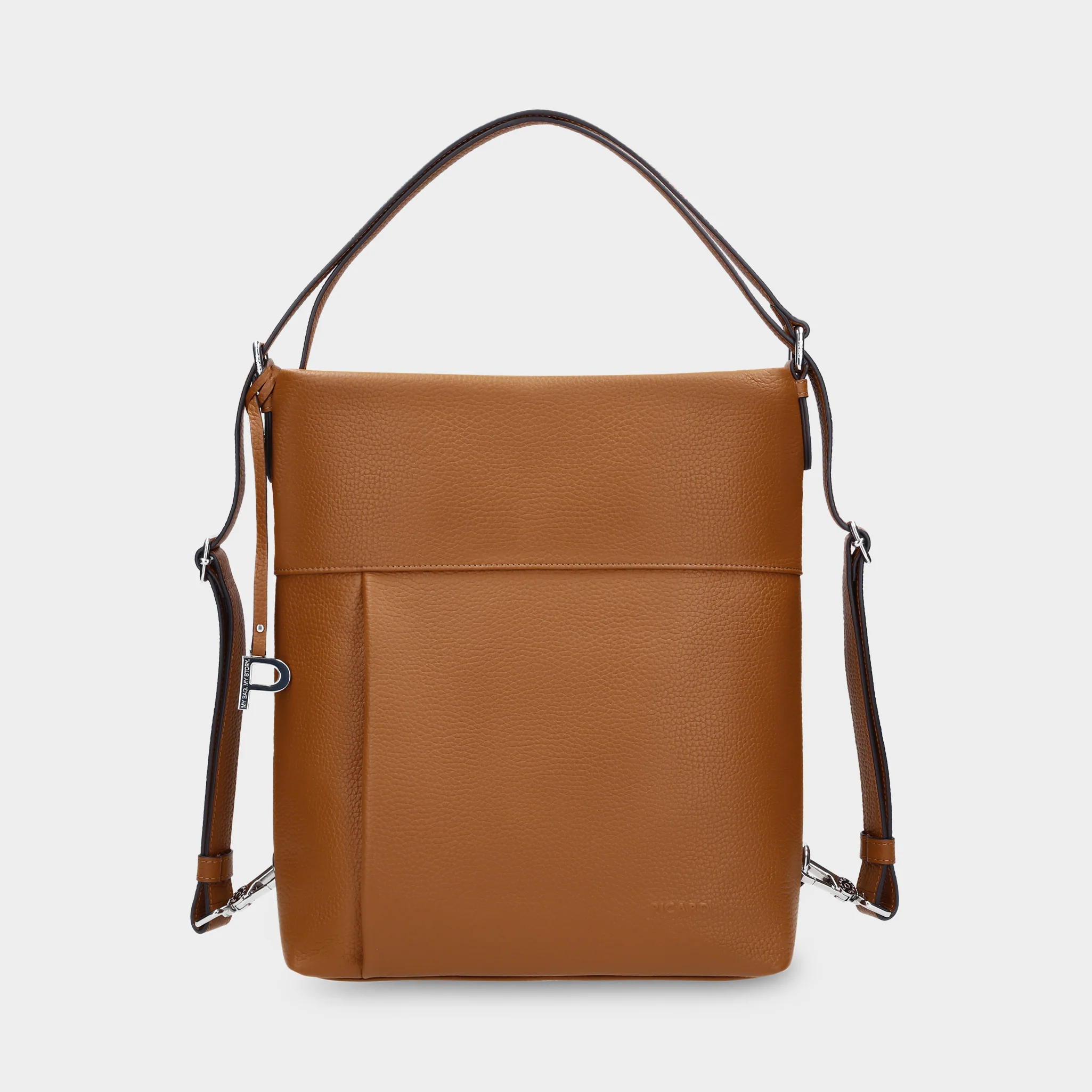 Rucksack Pure 7322