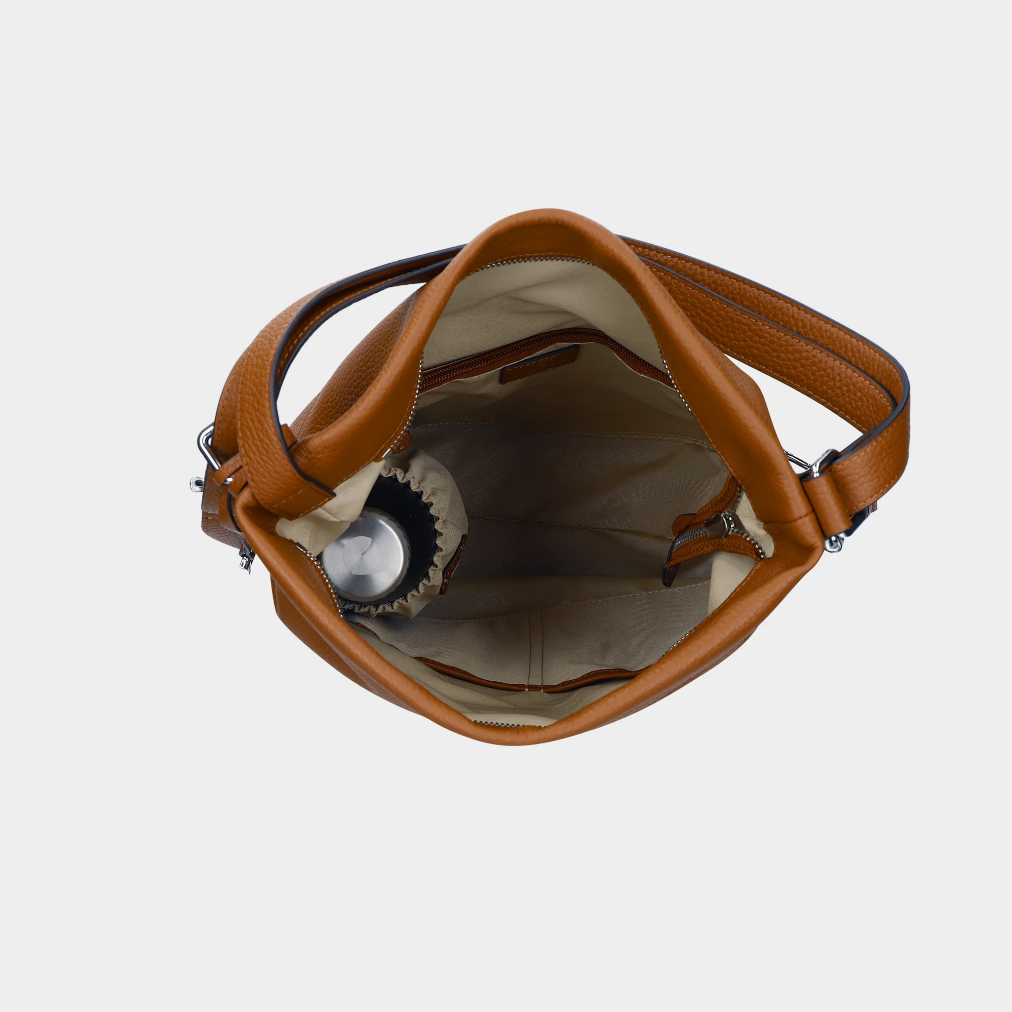 Rucksack Pure 7322 - Image 4