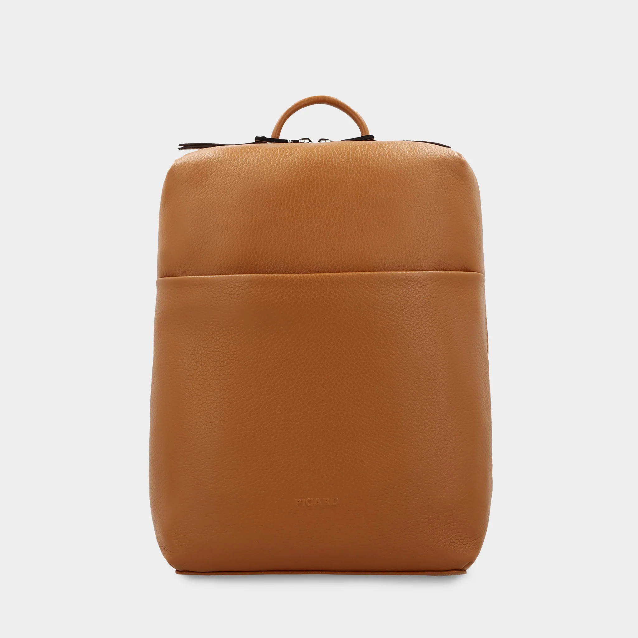Rucksack Pure 7997
