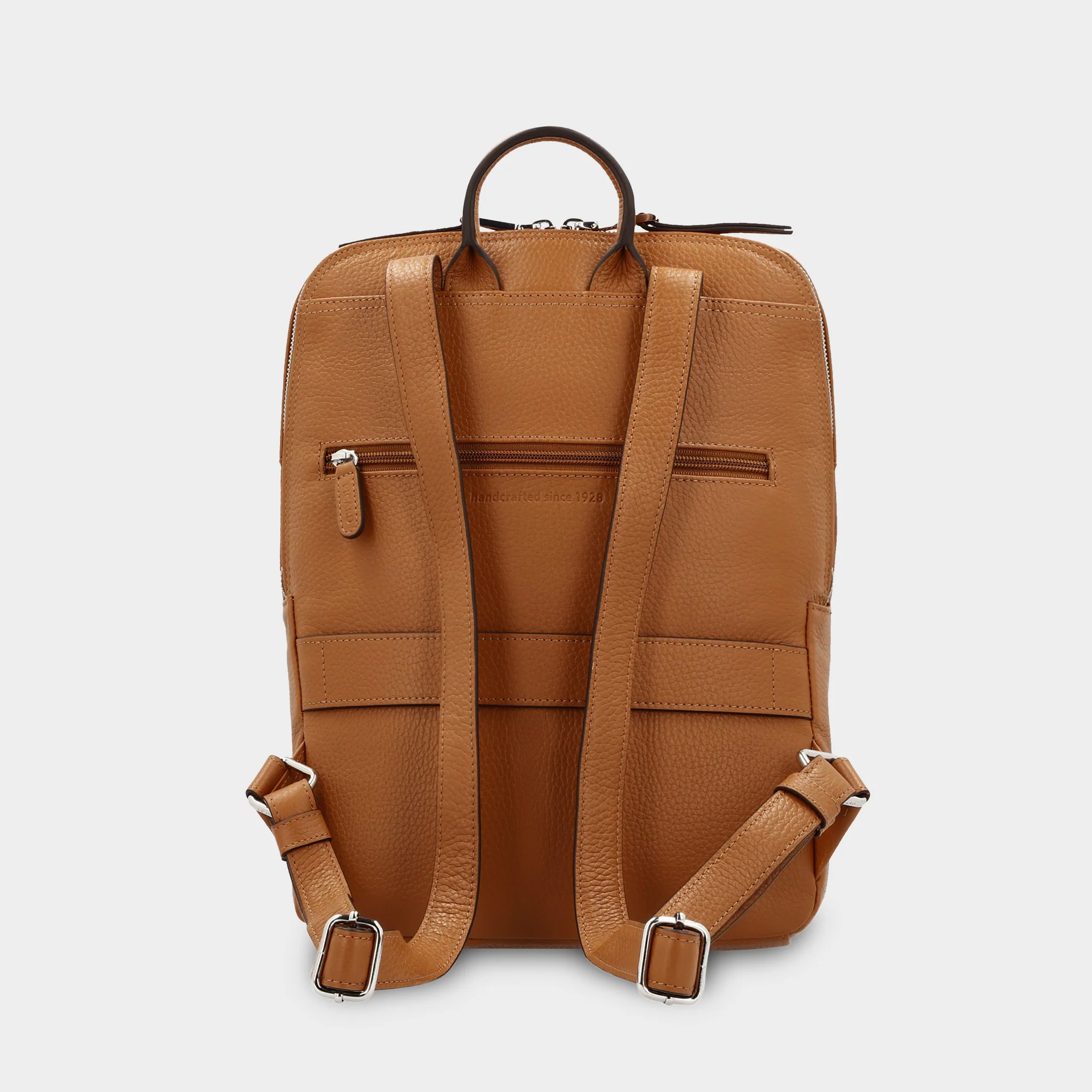 Rucksack Pure 7997 - Image 2