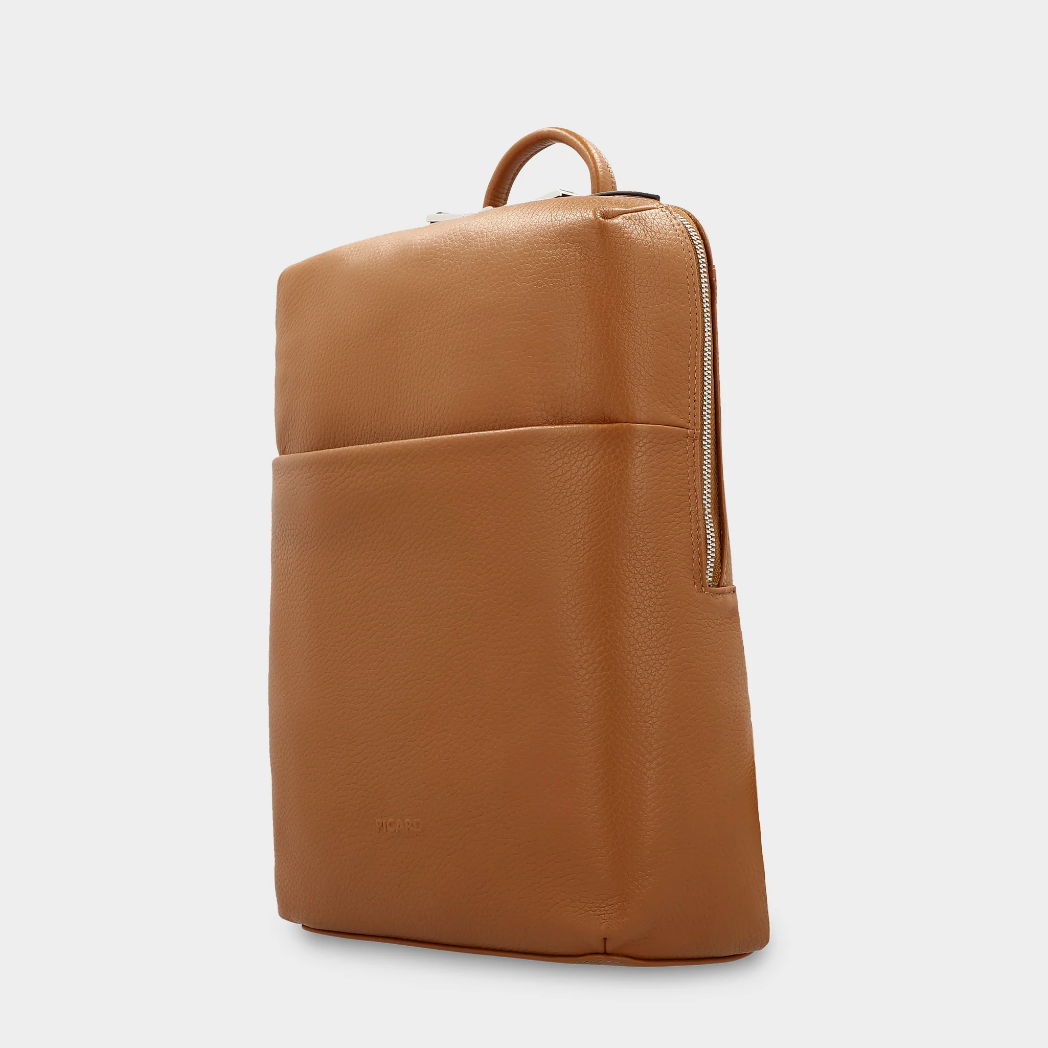 Rucksack Pure 7997 - Image 3
