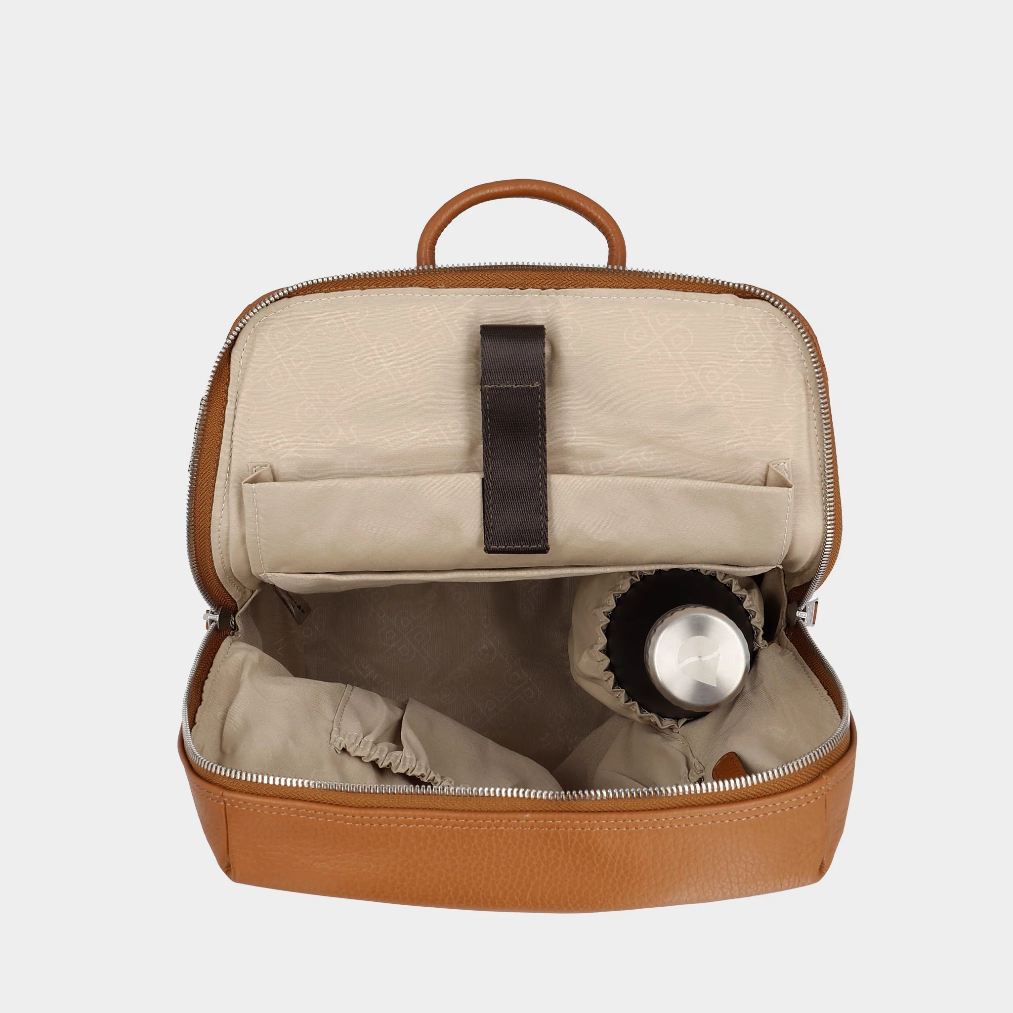 Rucksack Pure 7997 - Image 4