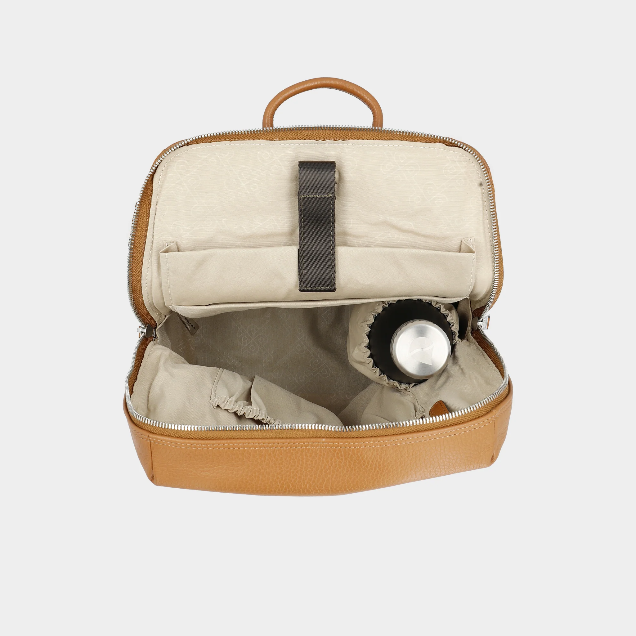 Rucksack Pure 7997 - Image 5