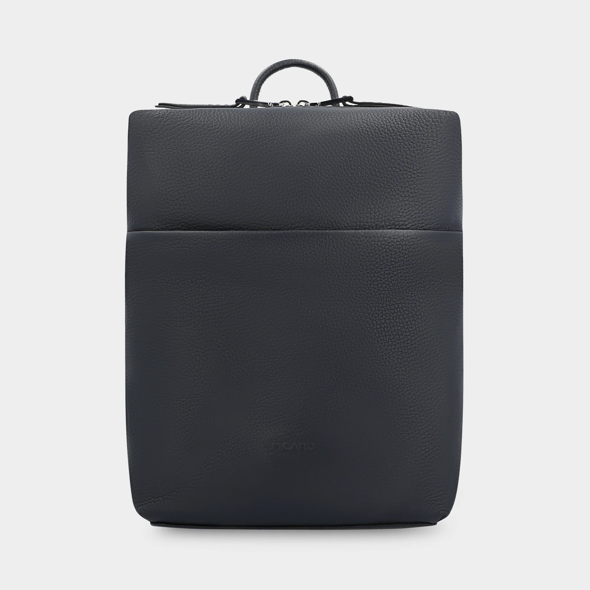 Rucksack Pure 7997