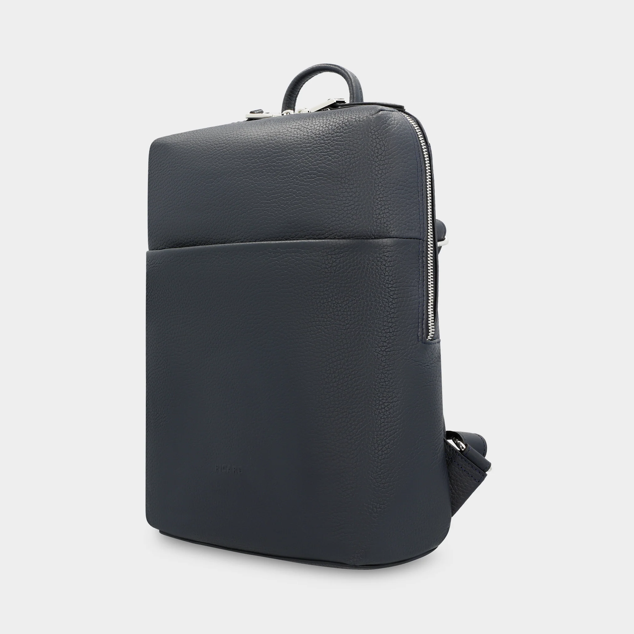 Rucksack Pure 7997 - Image 2