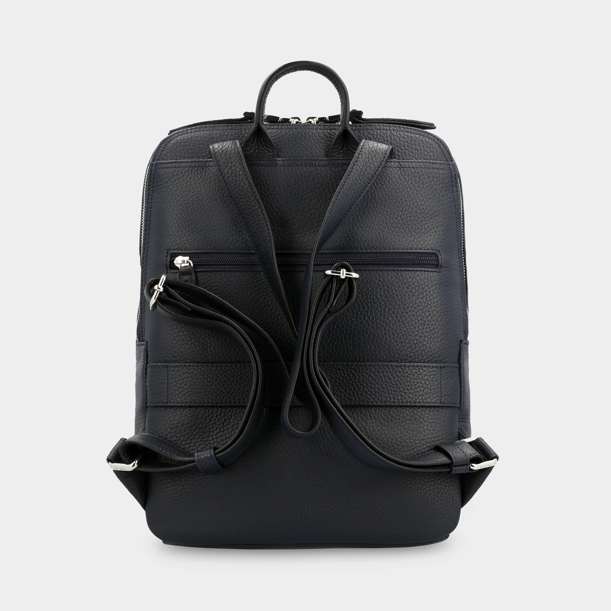 Rucksack Pure 7997 - Image 3