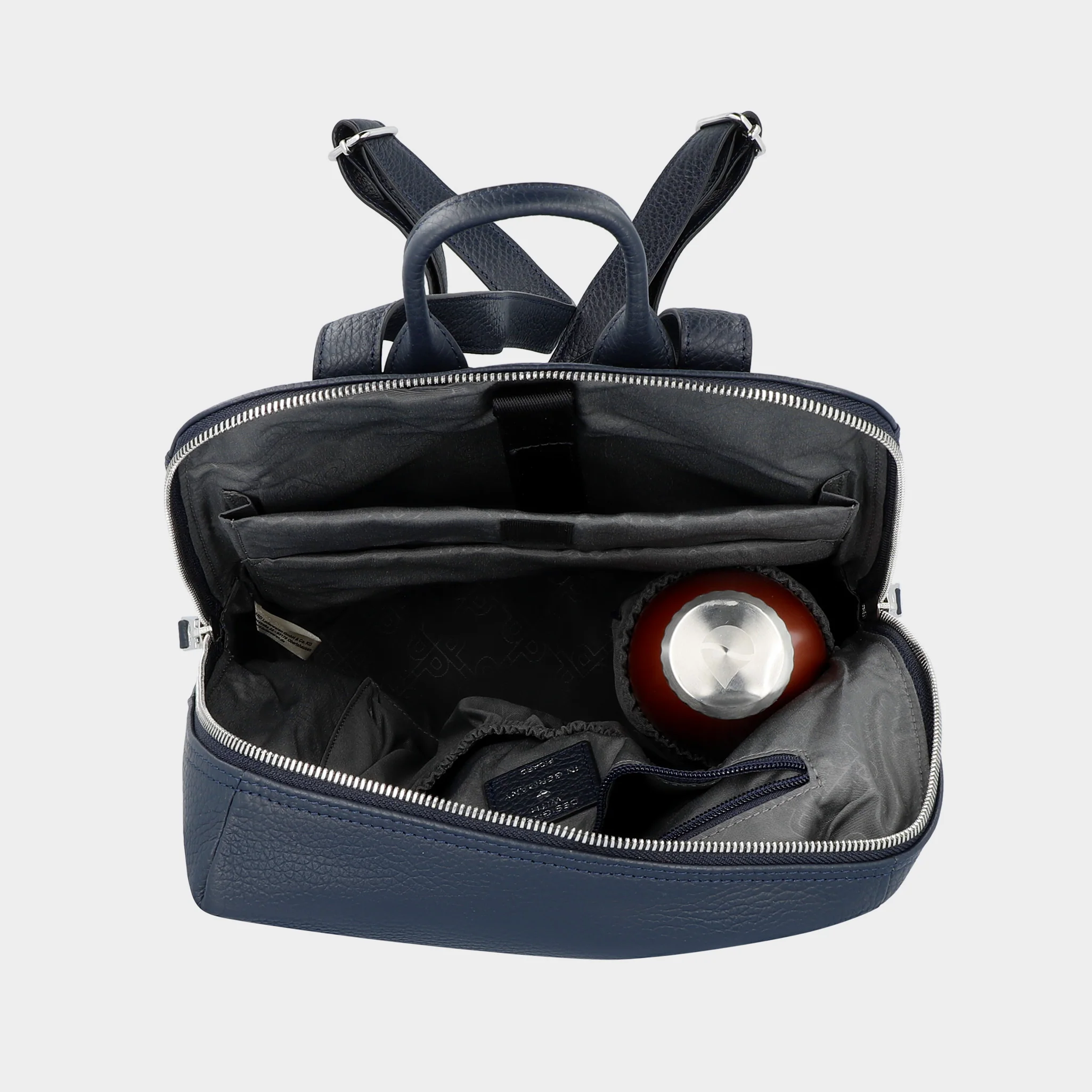 Rucksack Pure 7997 - Image 4