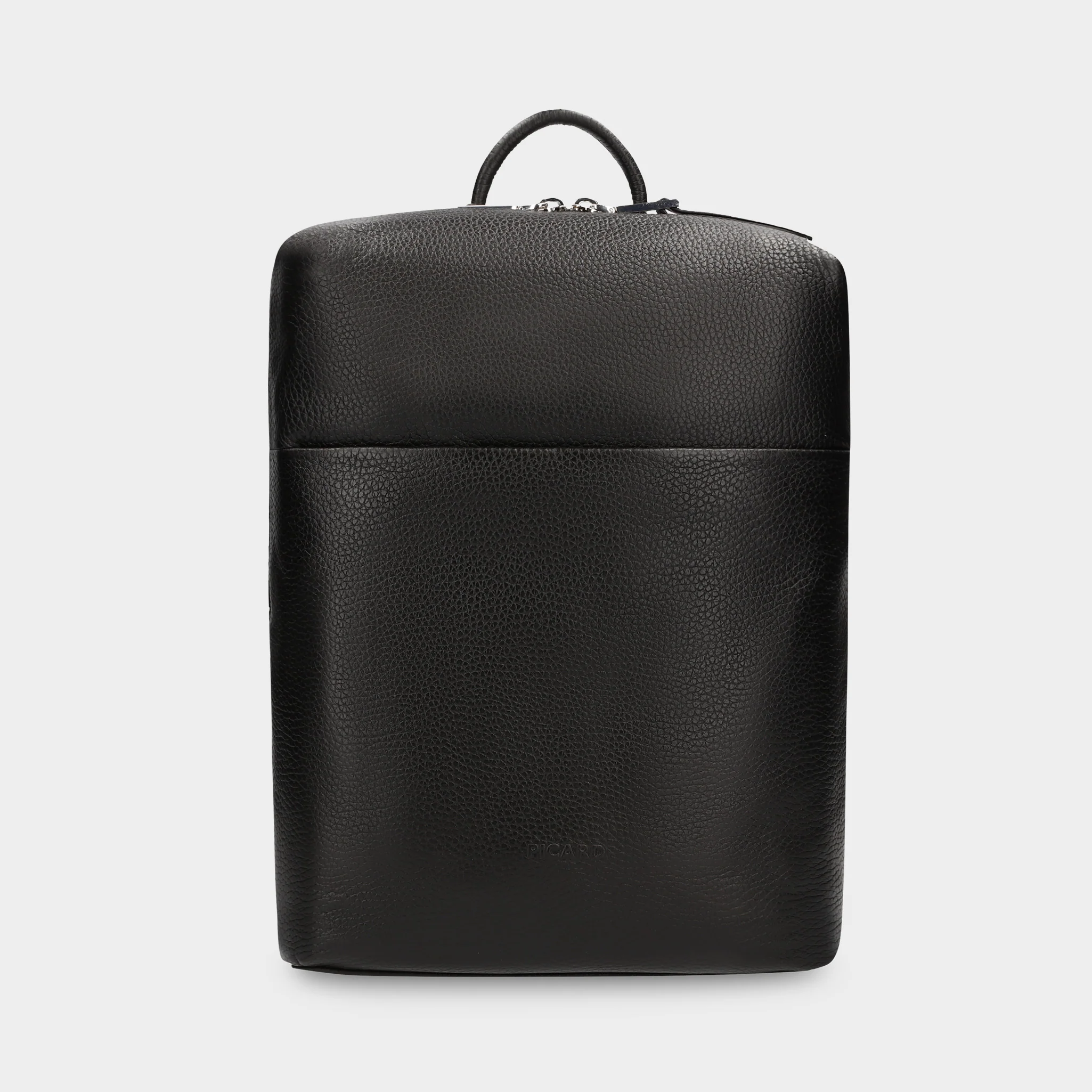 Rucksack Pure 7997