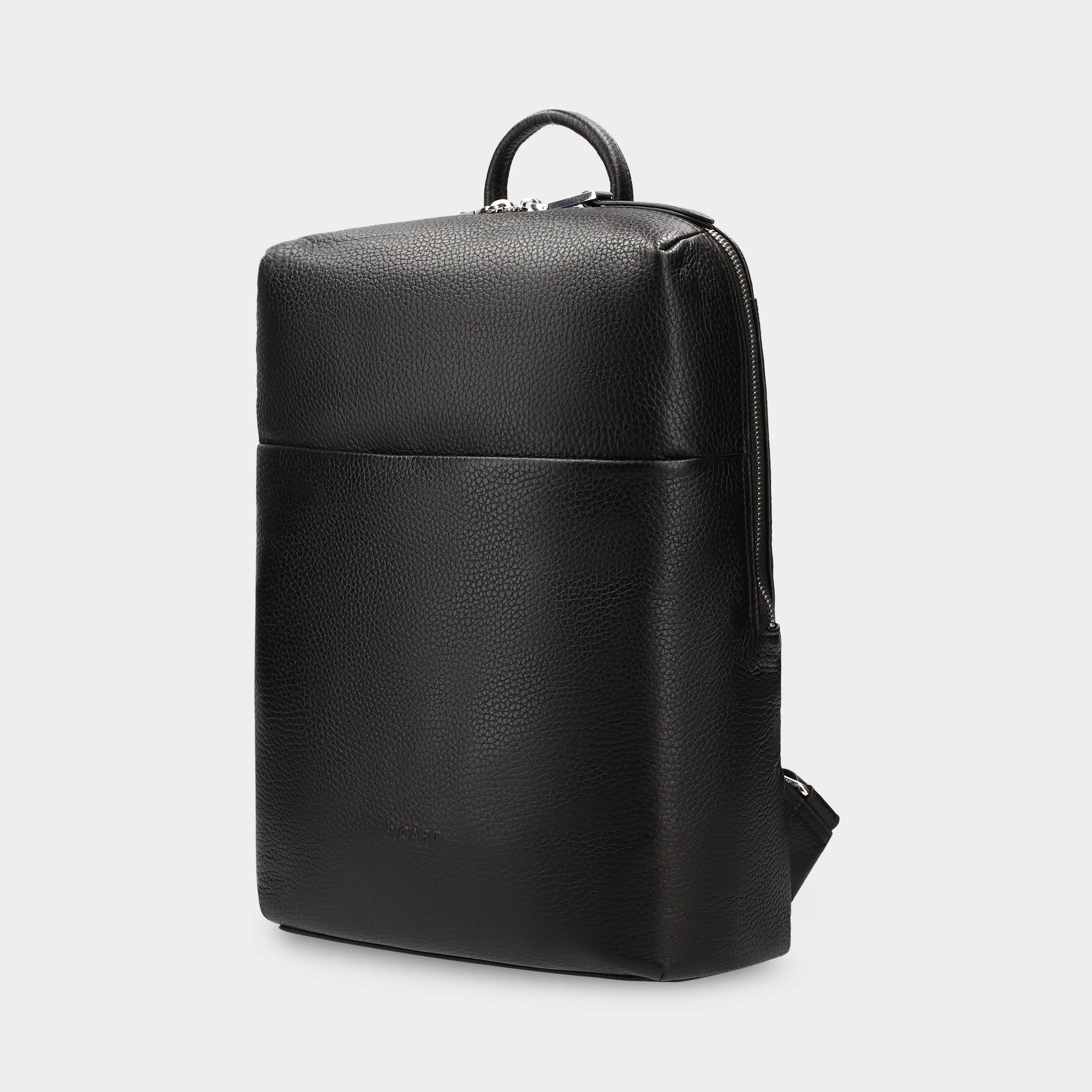 Rucksack Pure 7997 - Image 2
