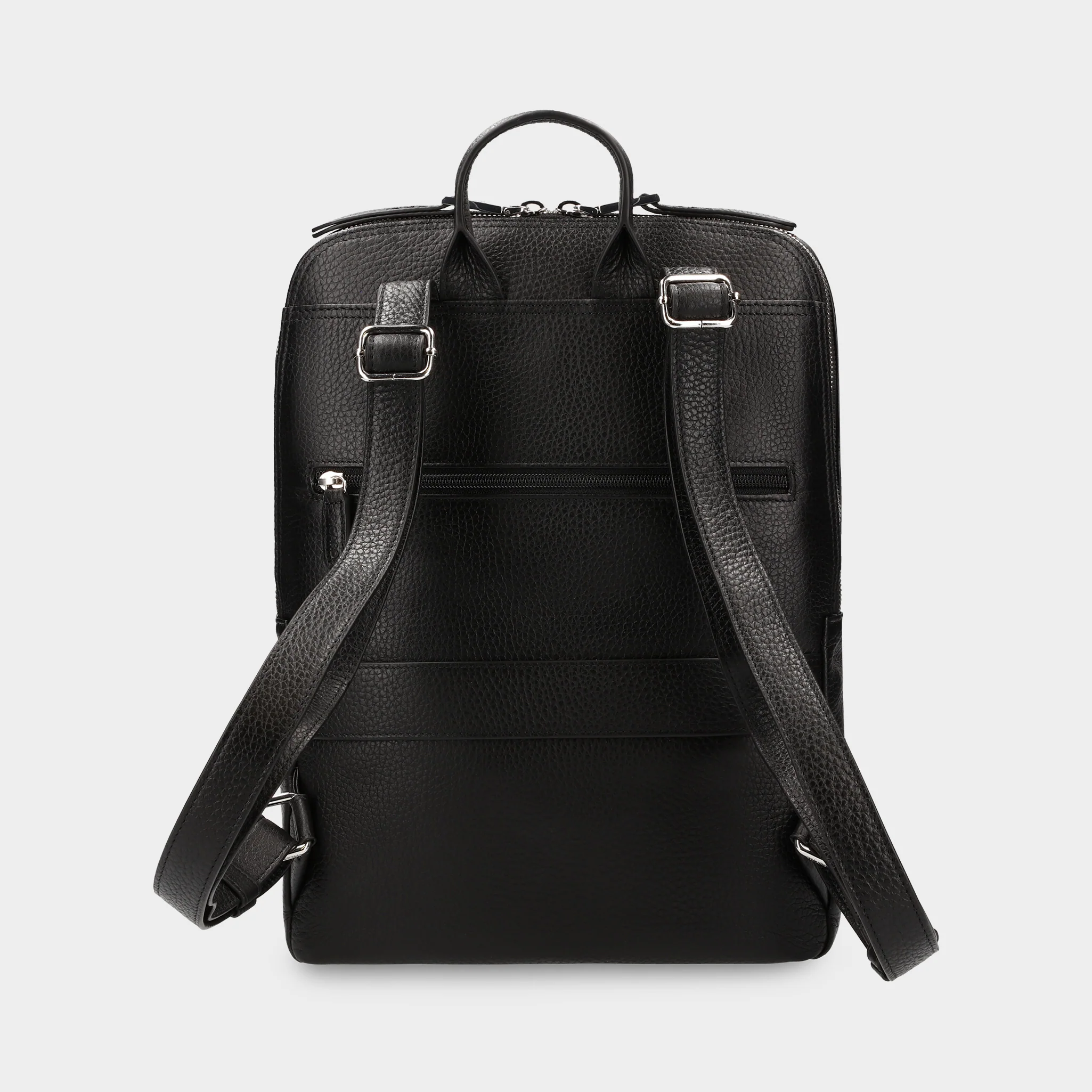 Rucksack Pure 7997 - Image 3
