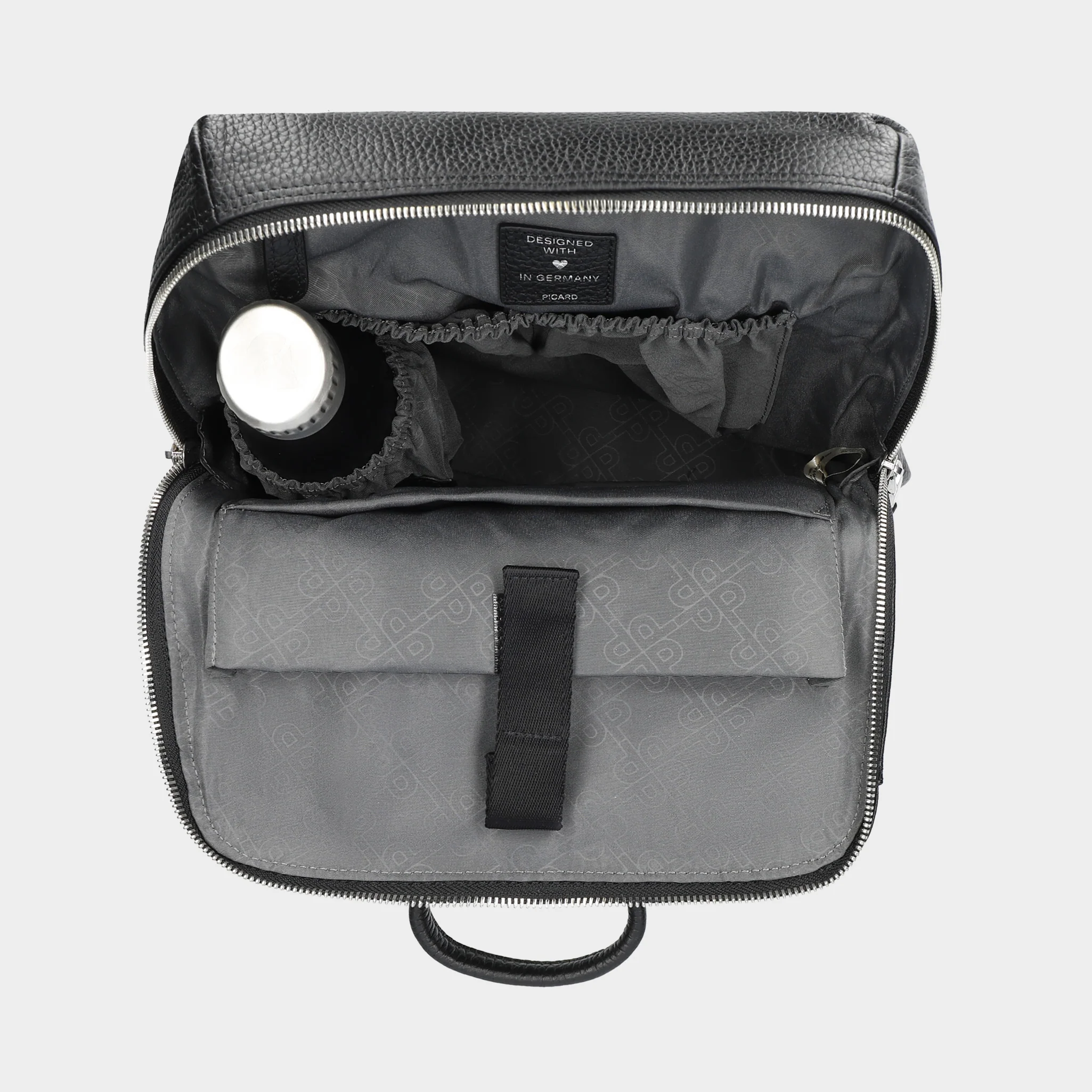Rucksack Pure 7997 - Image 4