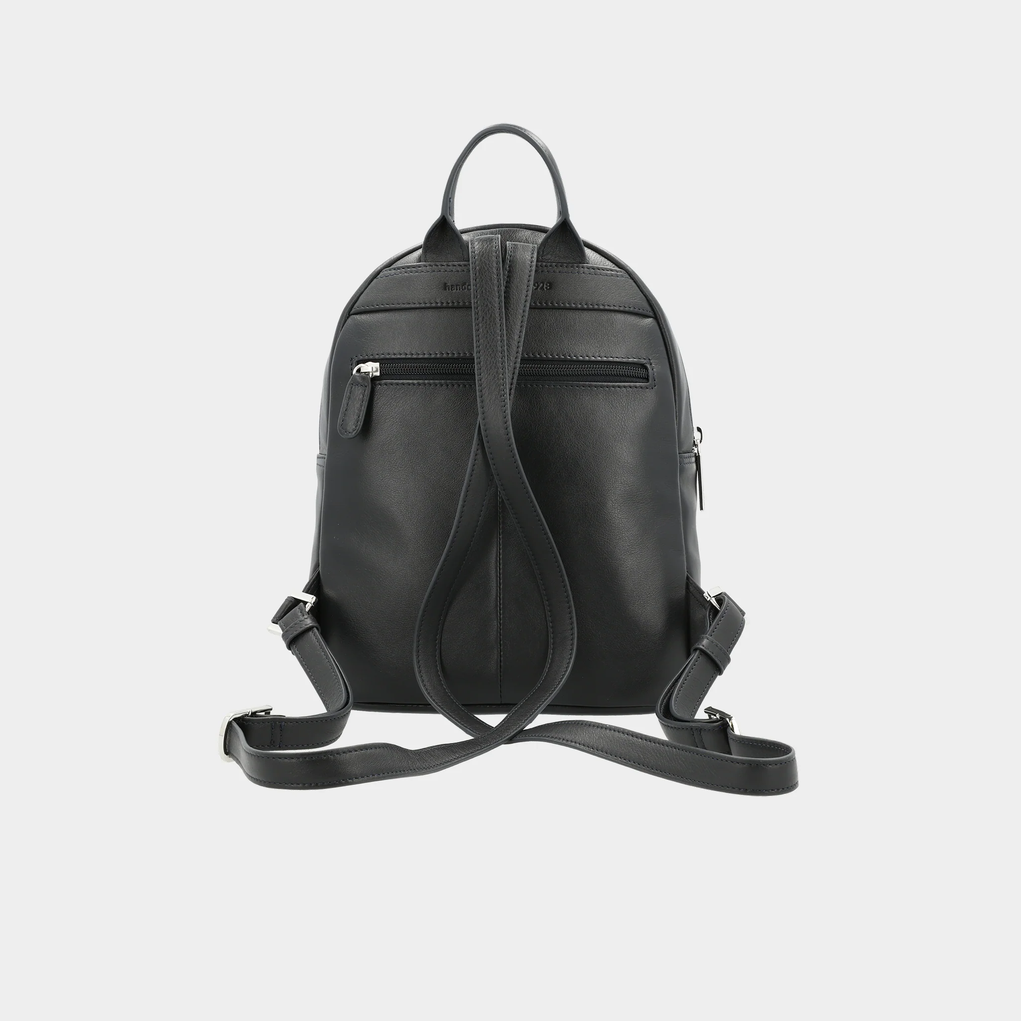 Rucksack Really 7998 - Image 3