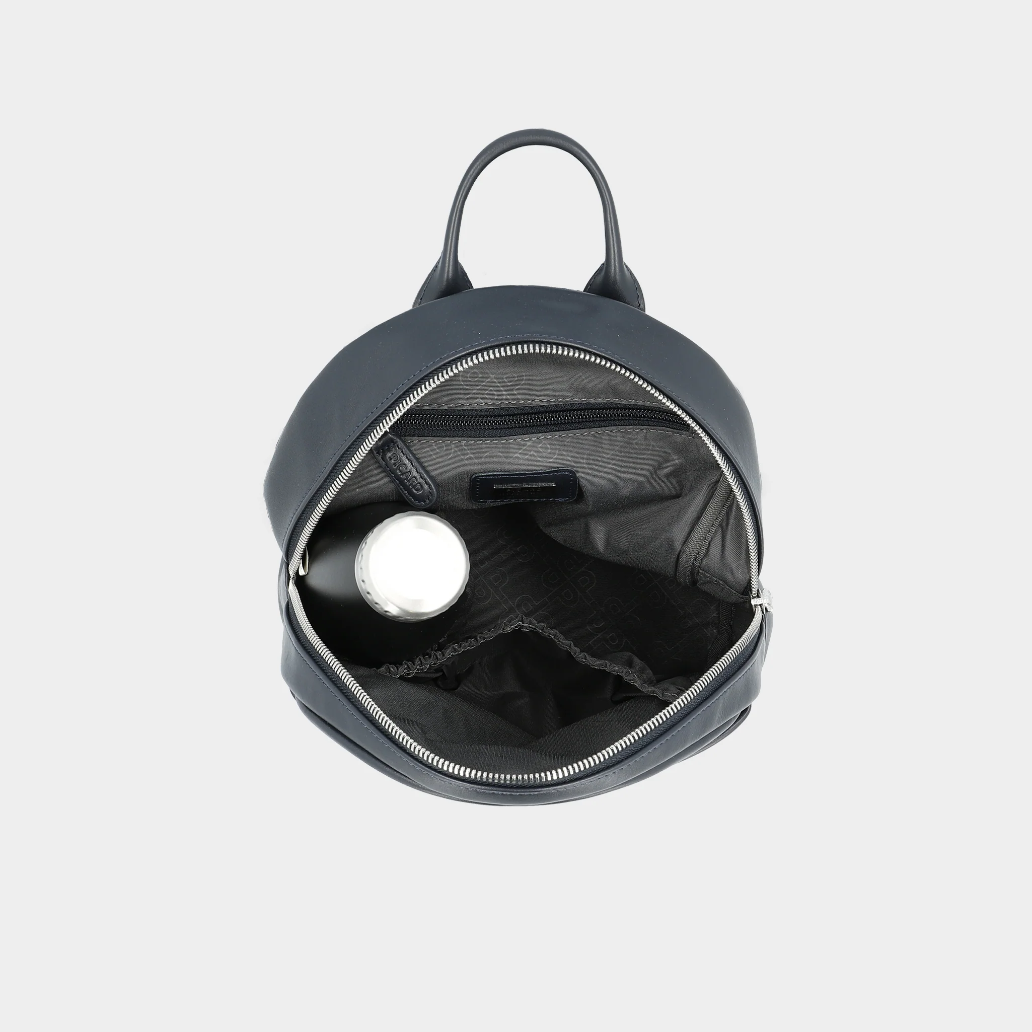 Rucksack Really 7998 - Image 4