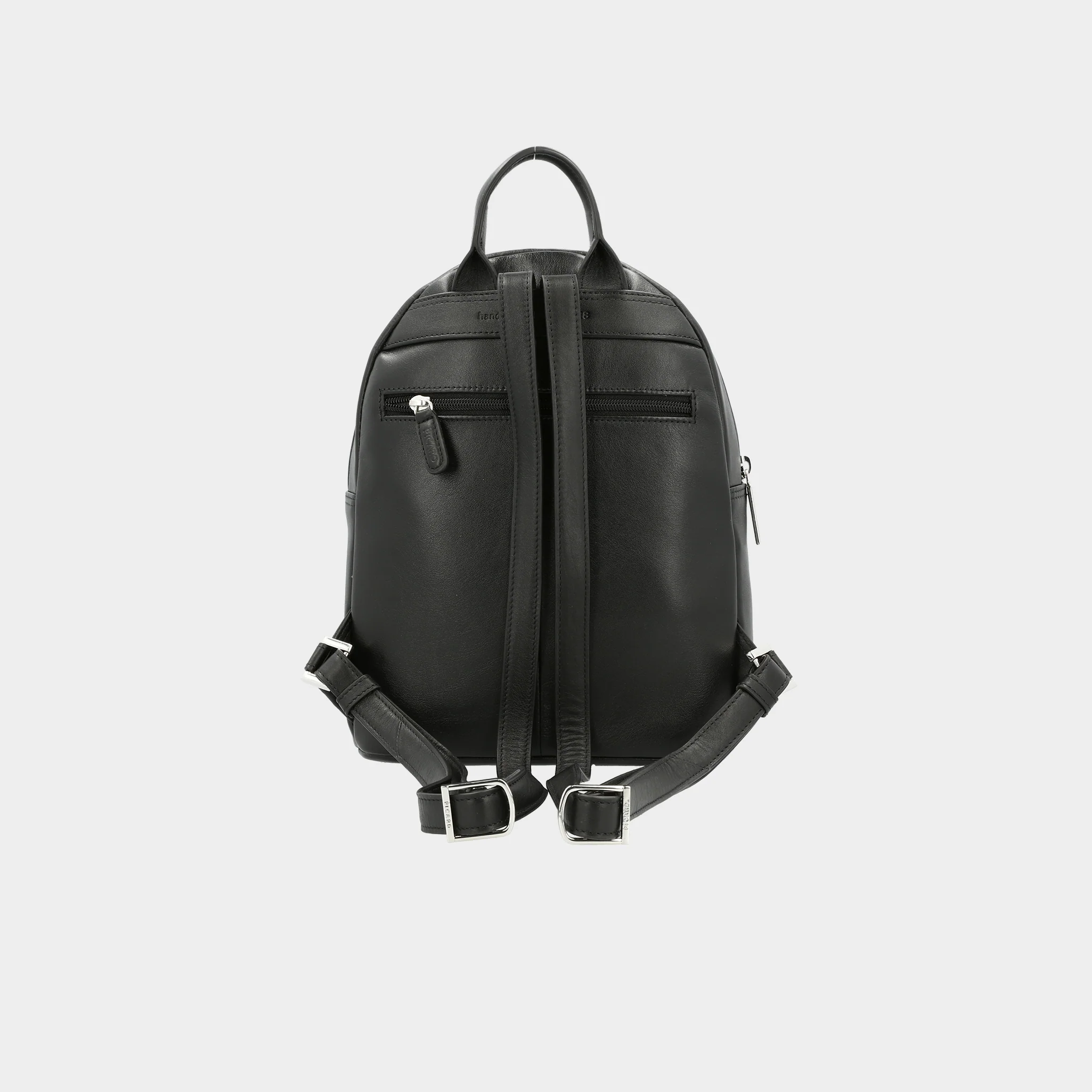 Rucksack Really 7998 - Image 3