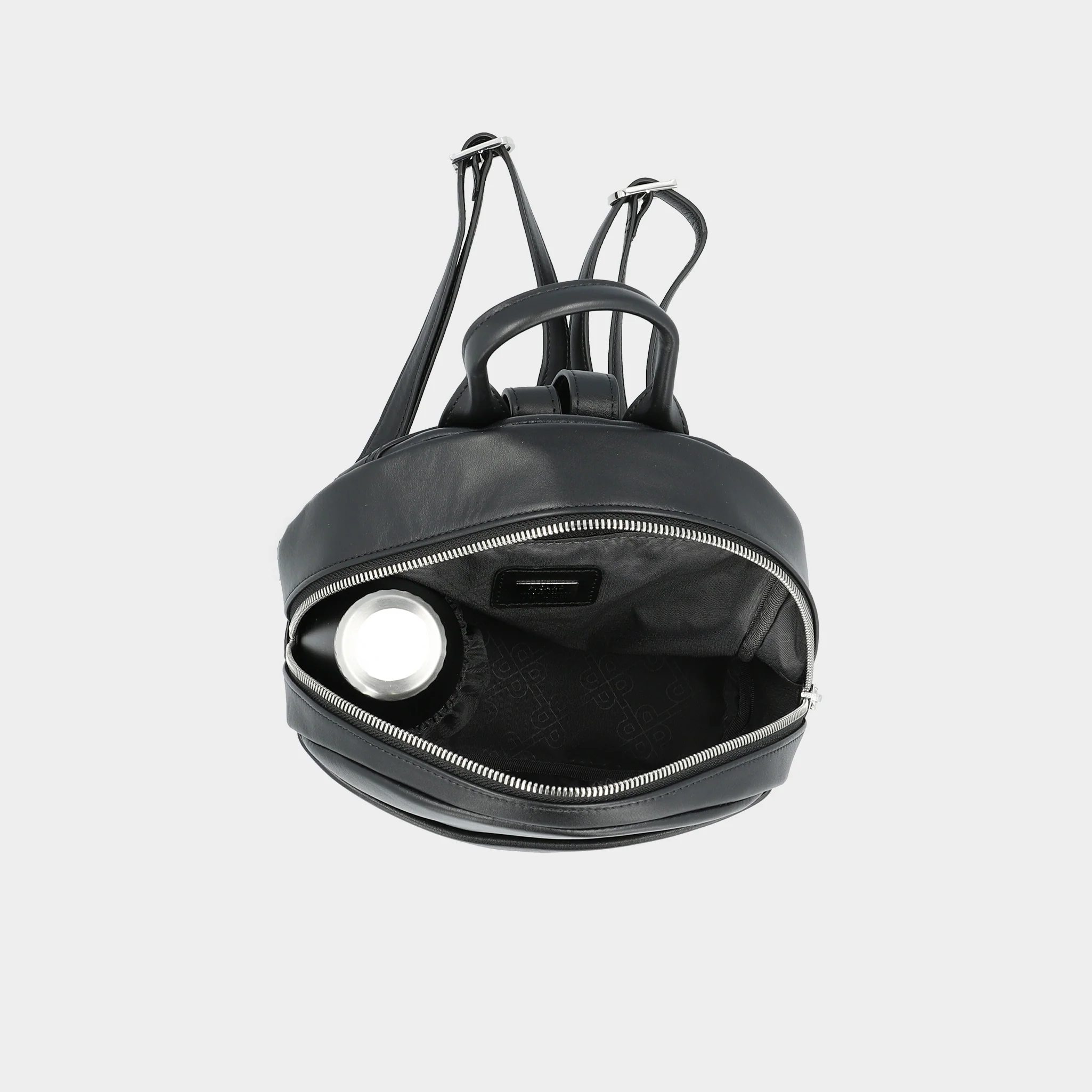 Rucksack Really 7998 - Image 4