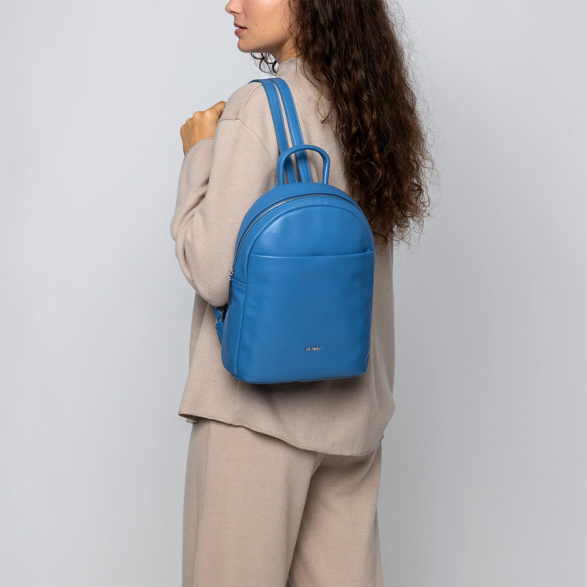 Rucksack Really 7998 - Image 2