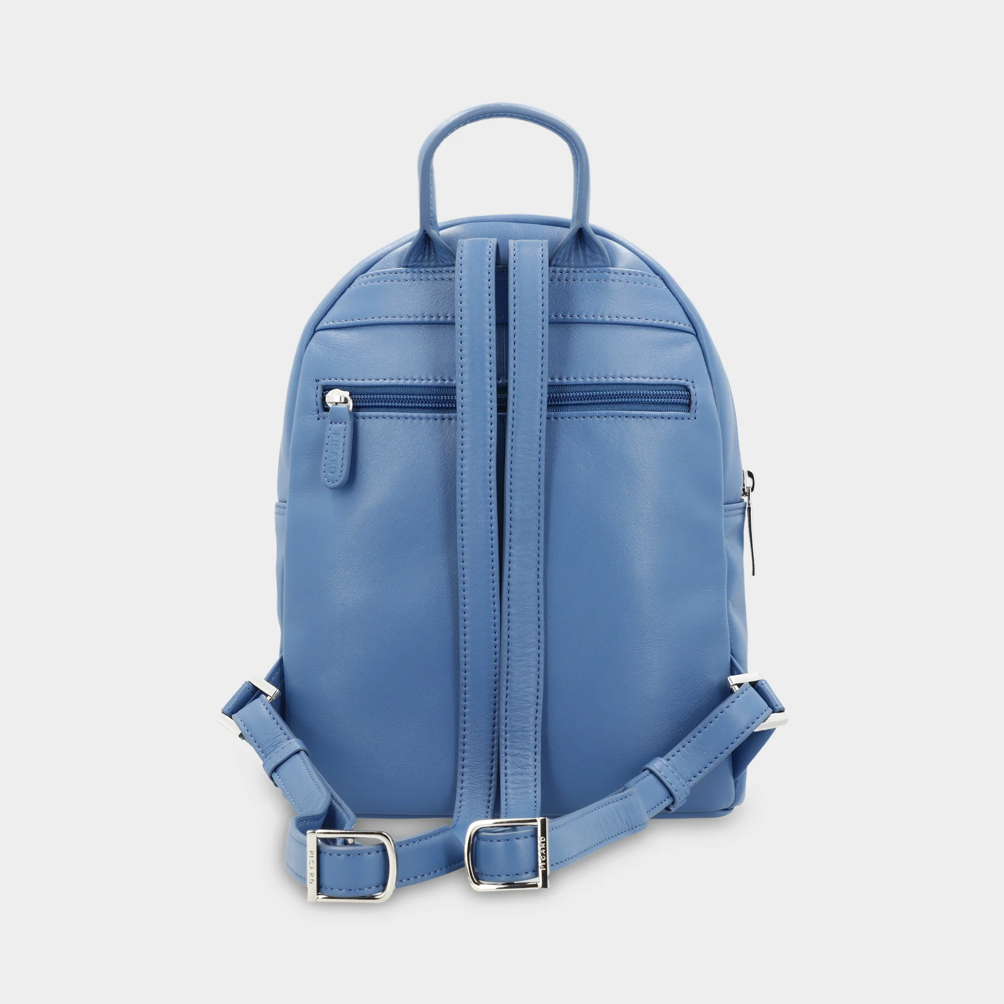 Rucksack Really 7998 - Image 4