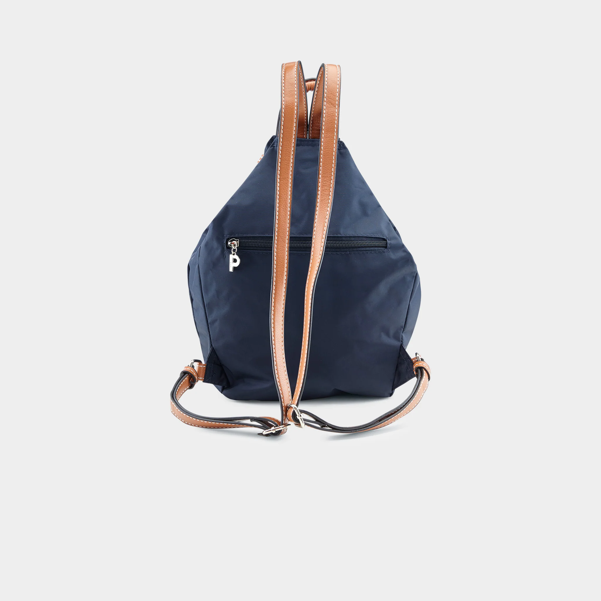 Rucksack Sonja 2062 - Image 2