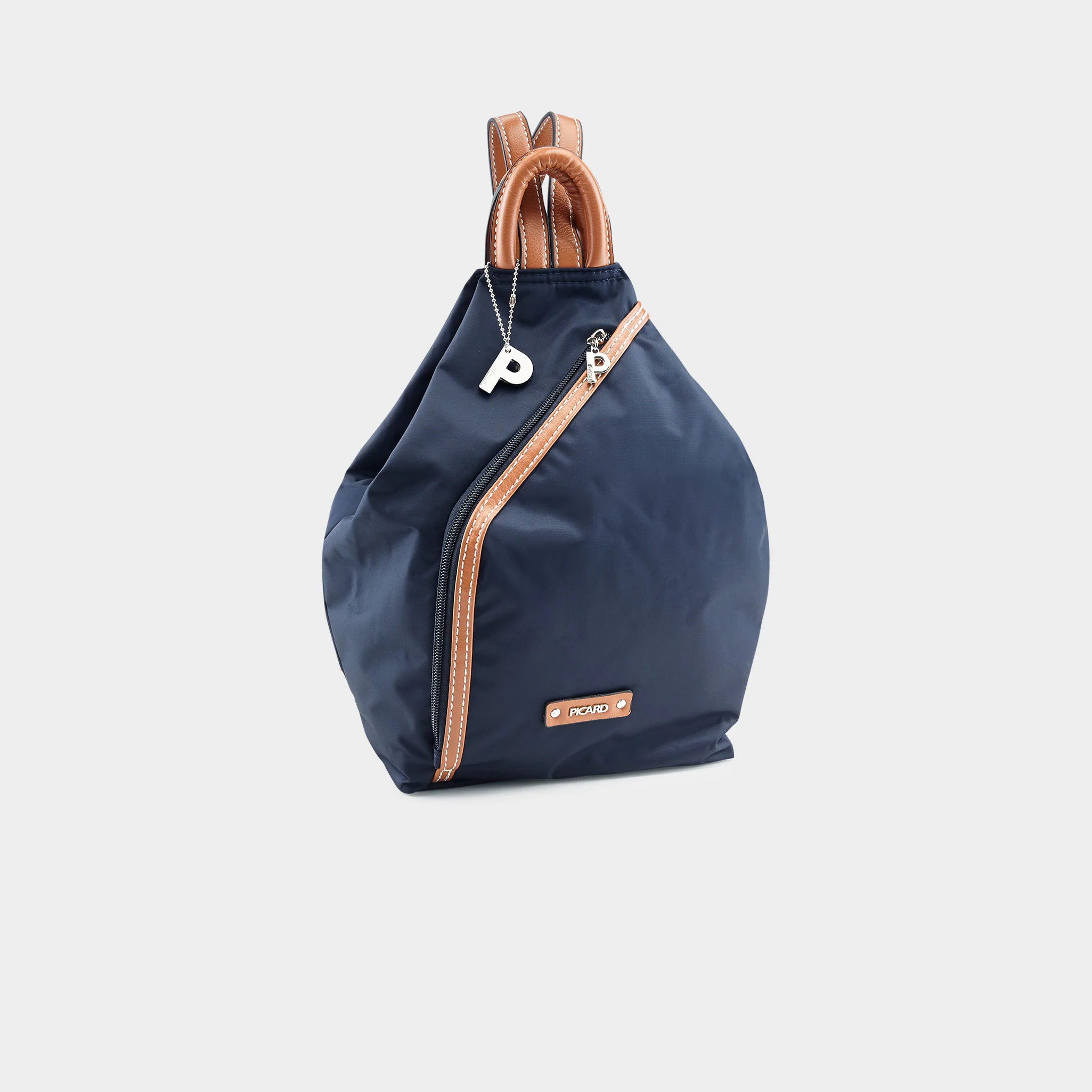 Rucksack Sonja 2062 - Image 3