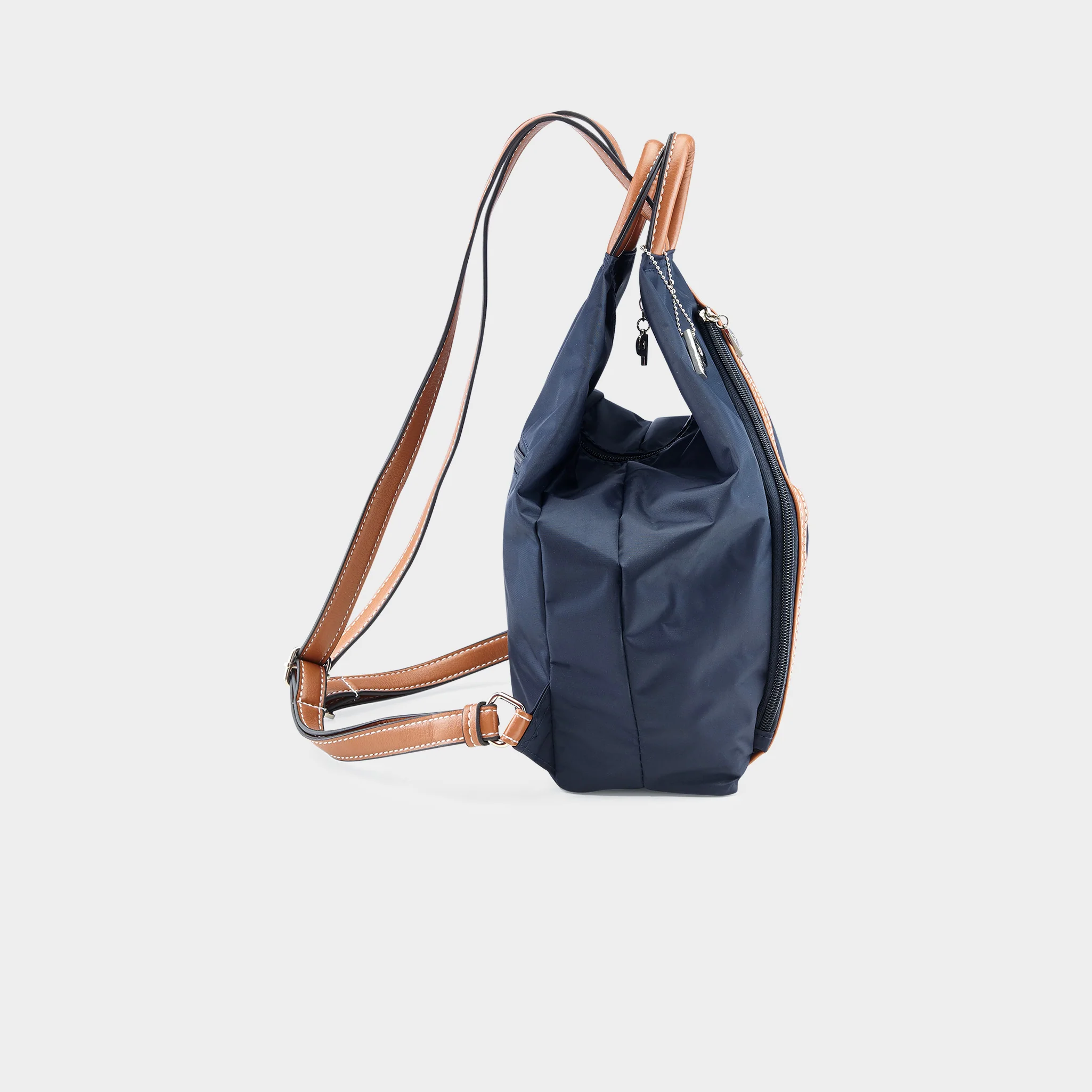 Rucksack Sonja 2062 - Image 4